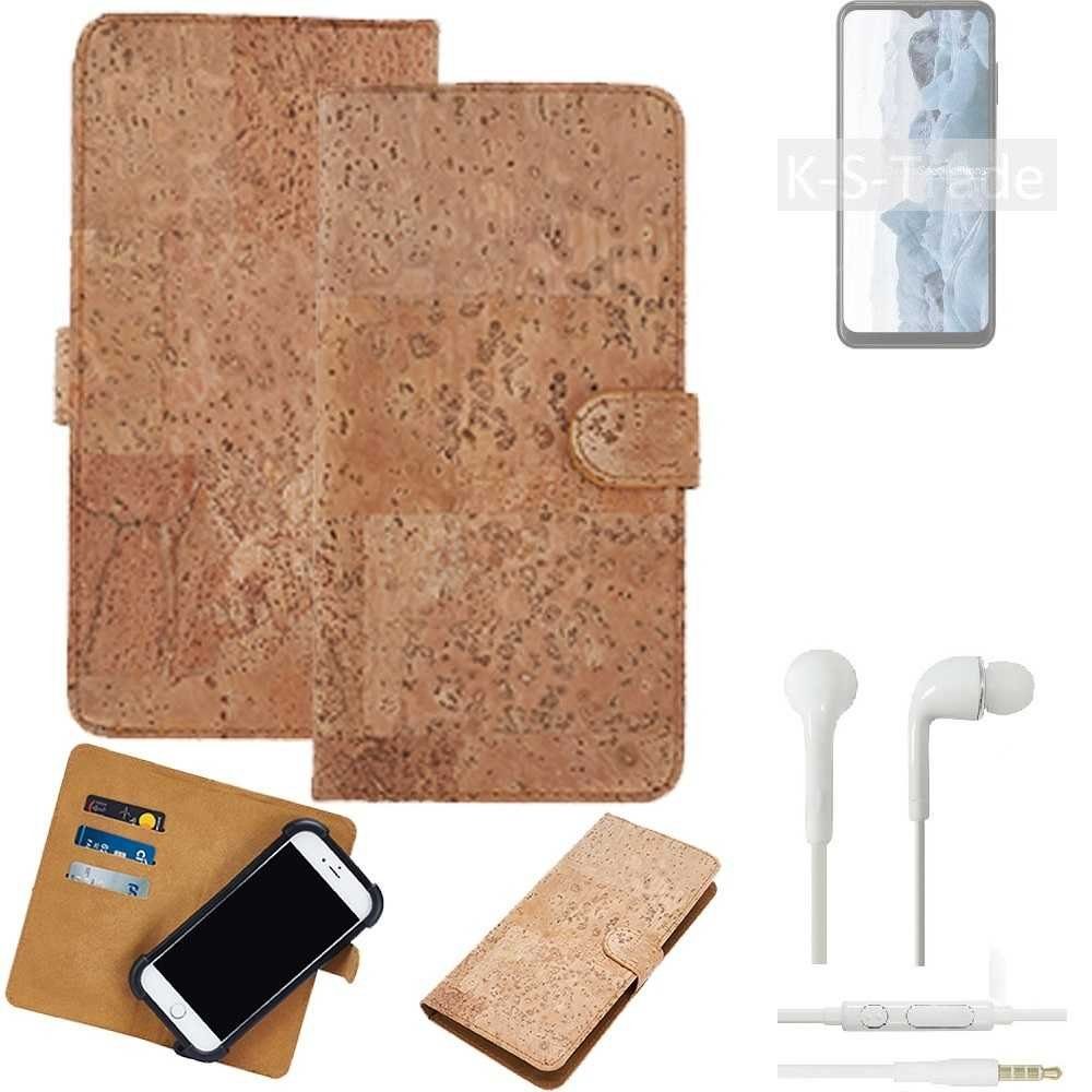 Handyhülle für Nokia G60 5G