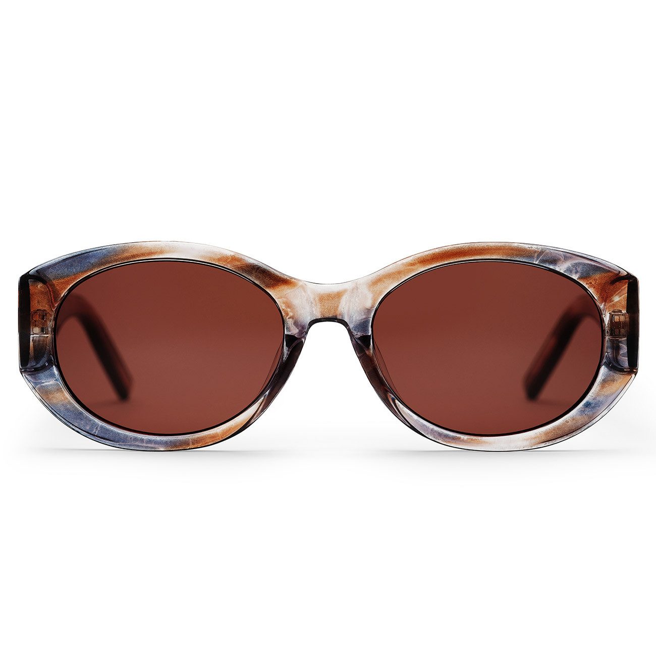 CHPO Sonnenbrille Cleo Cleo günstig online kaufen