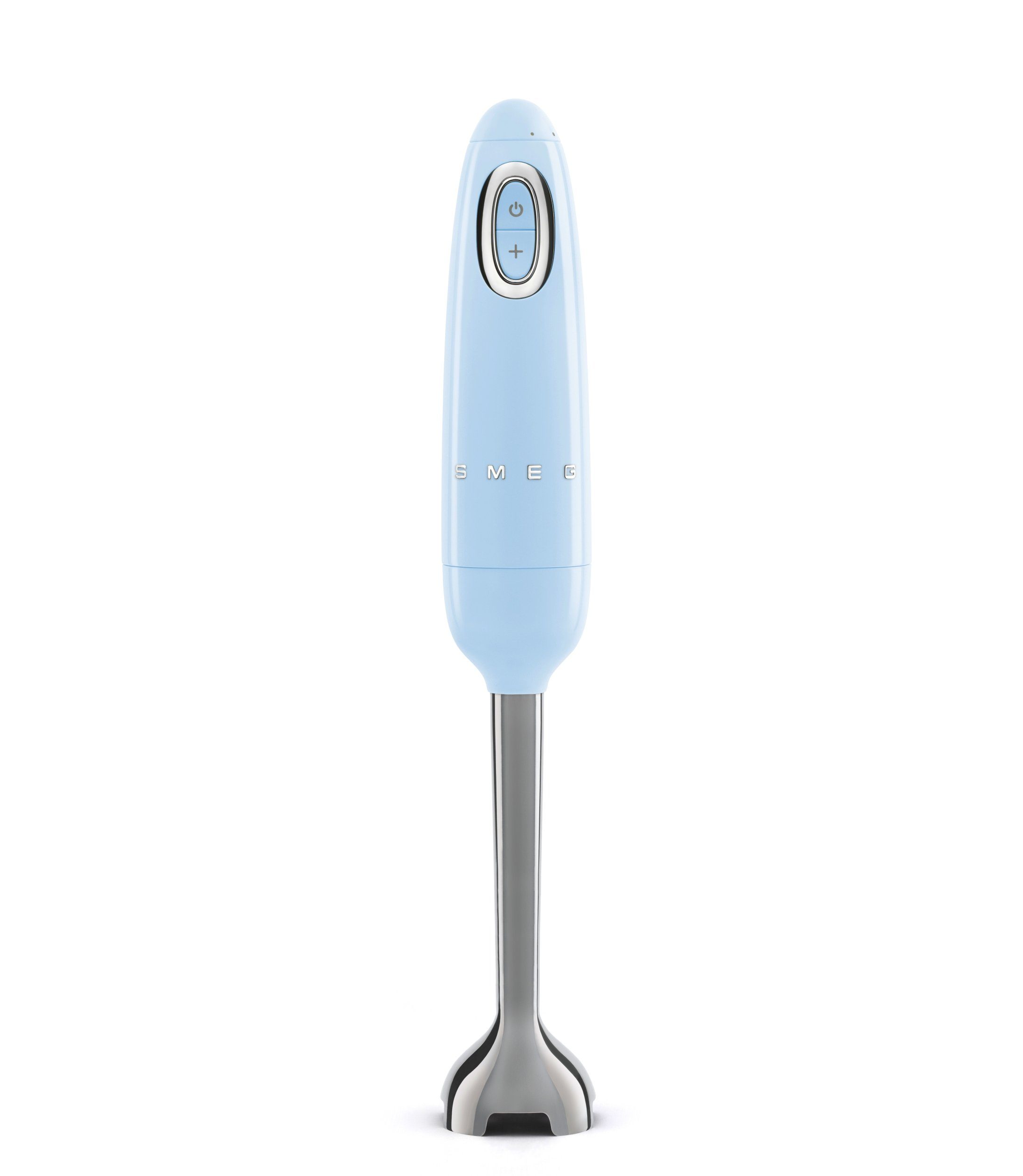Smeg Блендеры SMEG Блендеры Миксер Mixstab Pürierstab Quirl Zerkleinerer HBF11