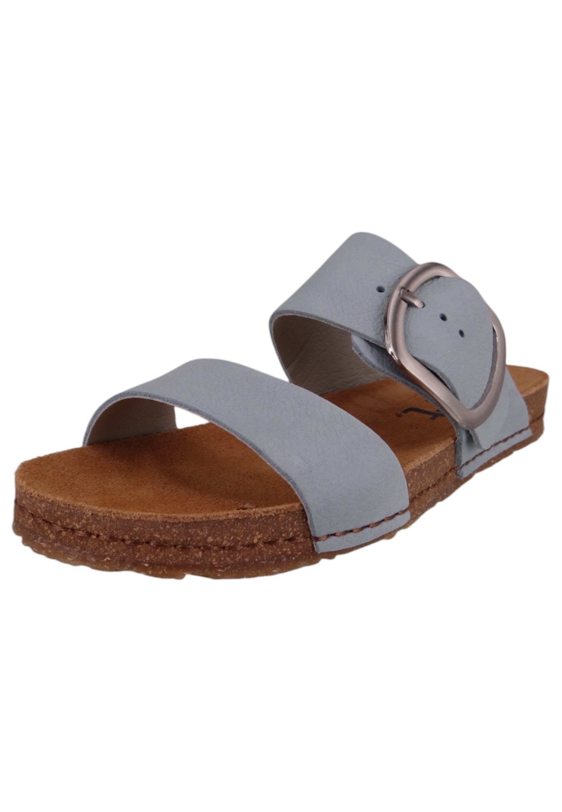 Art 0175 Creta Hawai Sandale günstig online kaufen