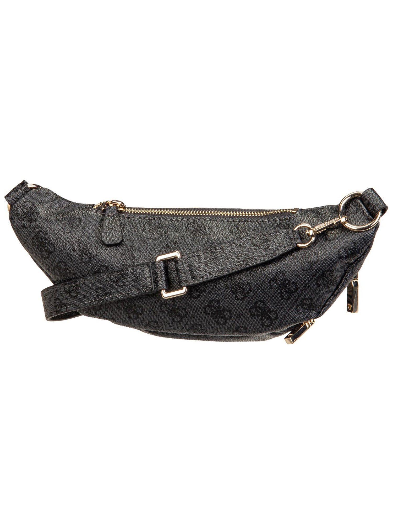 Guess Rucksack Latona Belt Bag