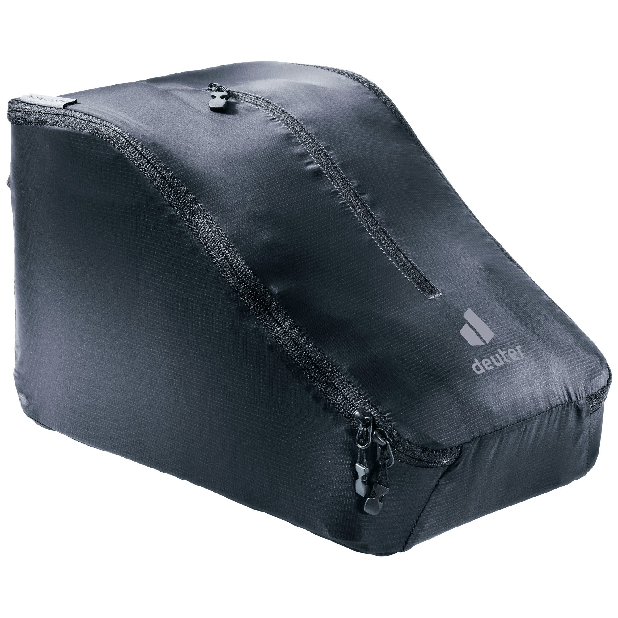 Reisetasche Deuter Packsack Boot Pack 3924326