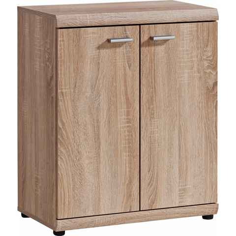 Procontour Sideboard Sun, Breite 60 cm