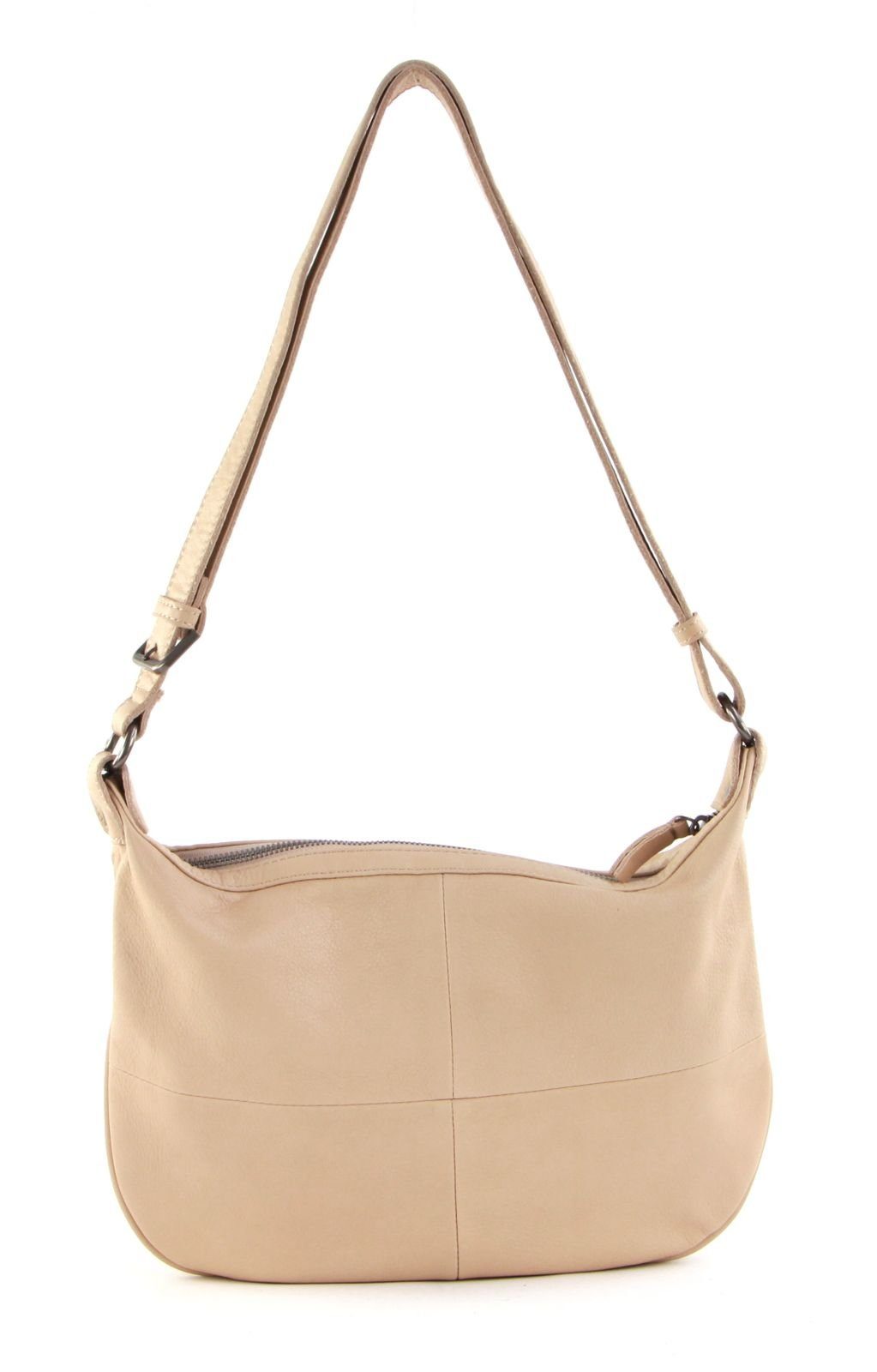 FREDsBRUDER Schultertasche Utility Collection
