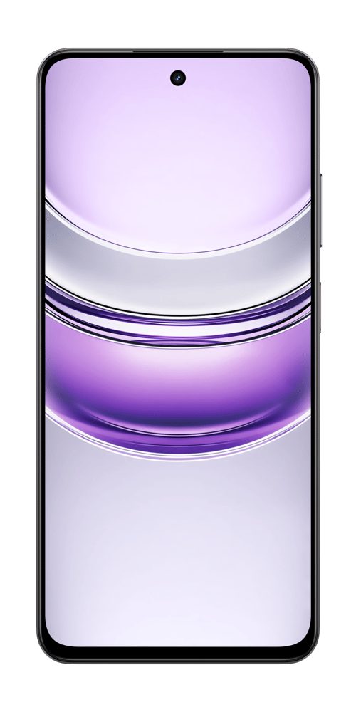 Realme Smartphone