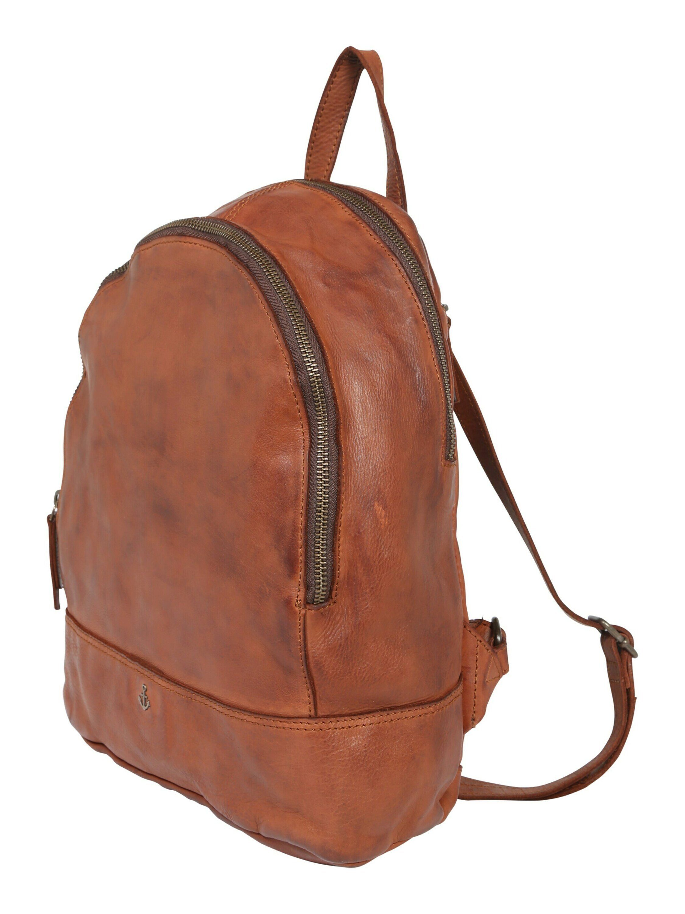 HARBOUR 2nd Rucksack Anchor-Love Meghan günstig online kaufen