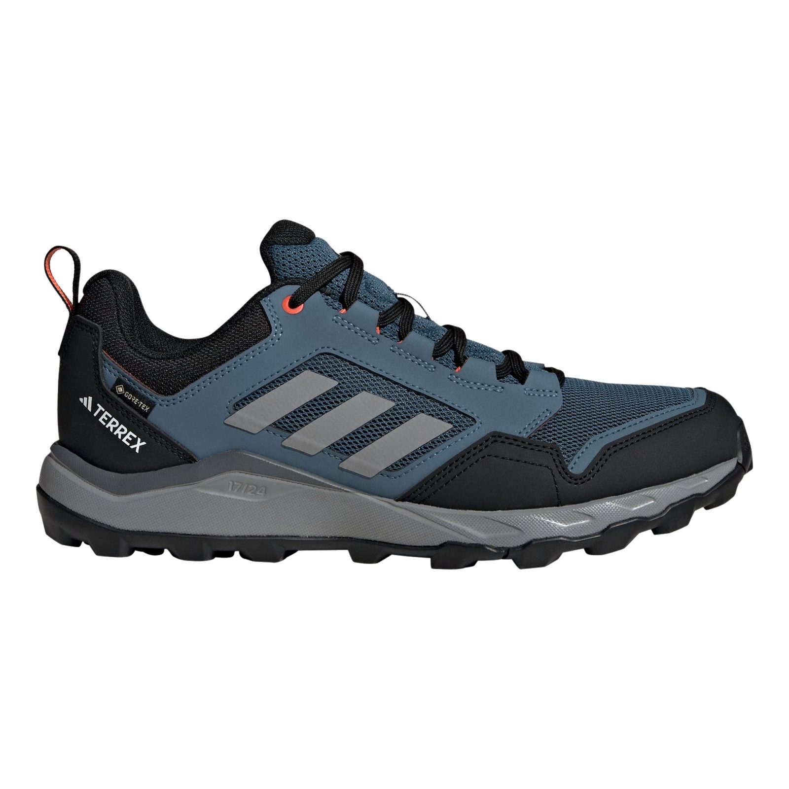 adidas Sportswear Terrex Tracerocker 2 GTX Wanderschuh mit wasserdichter GO günstig online kaufen