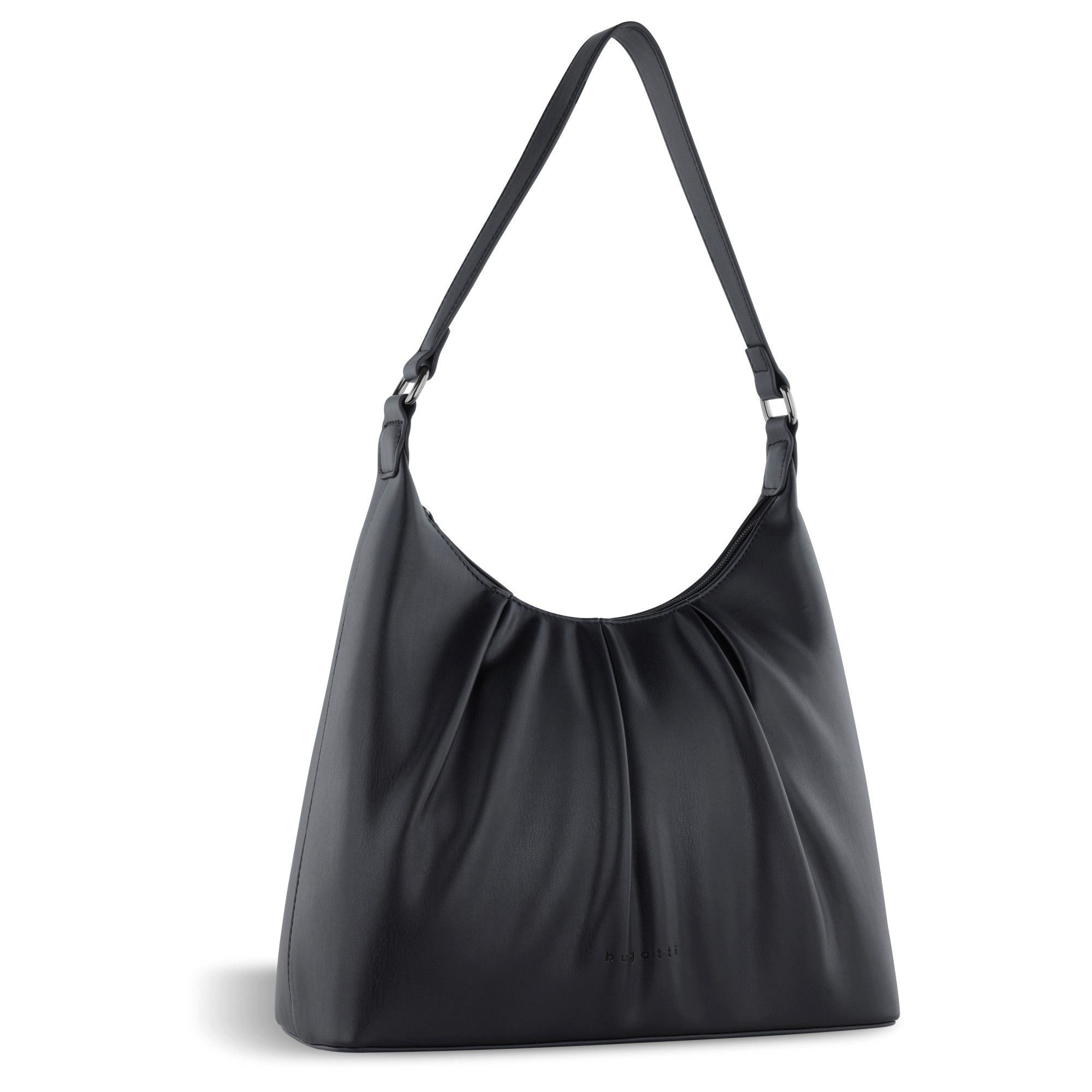 bugatti Umhängetasche Mila - Schultertasche 31 günstig online kaufen