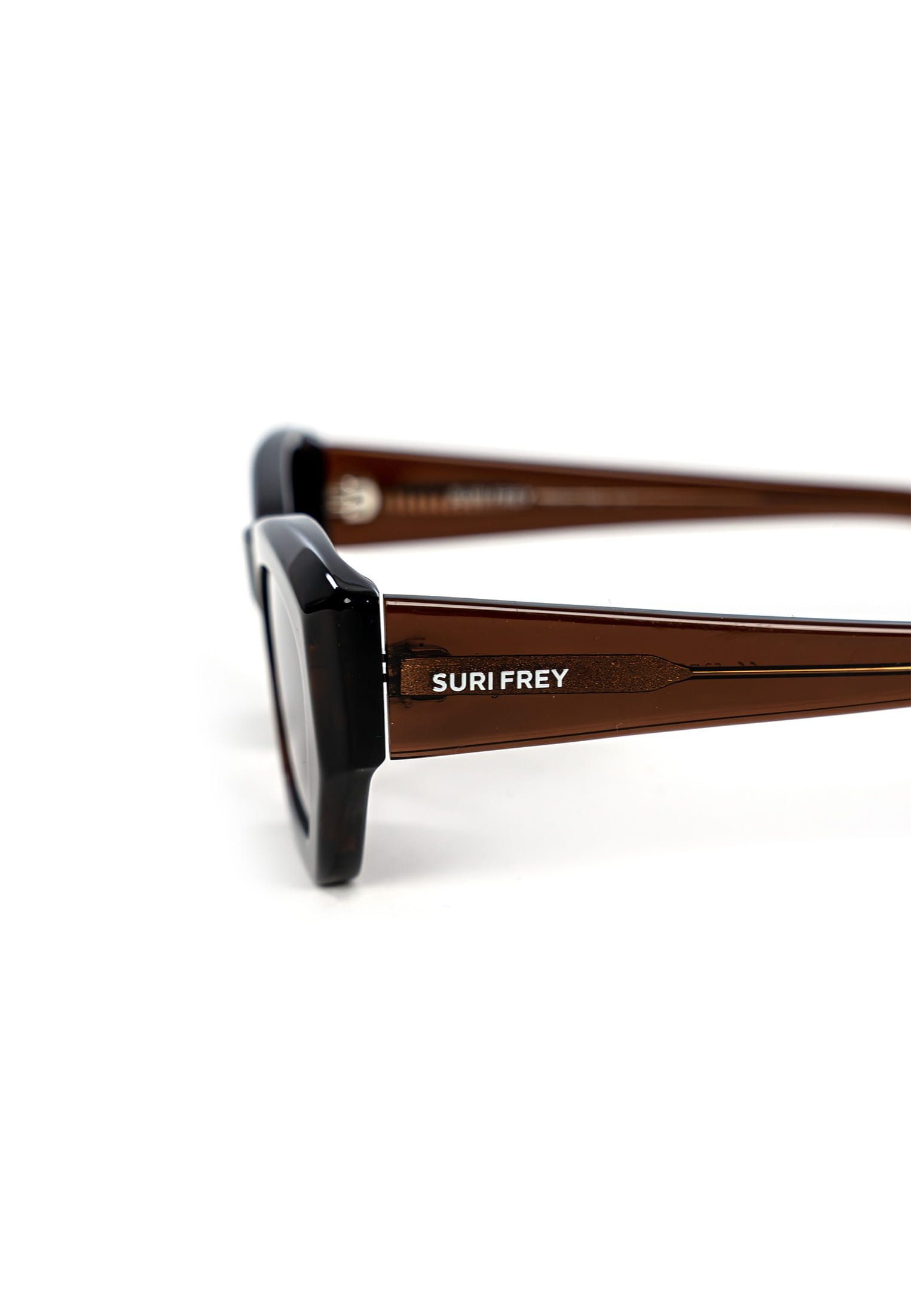 SURI FREY Sonnenbrille SFY Butter Frey (1-St)