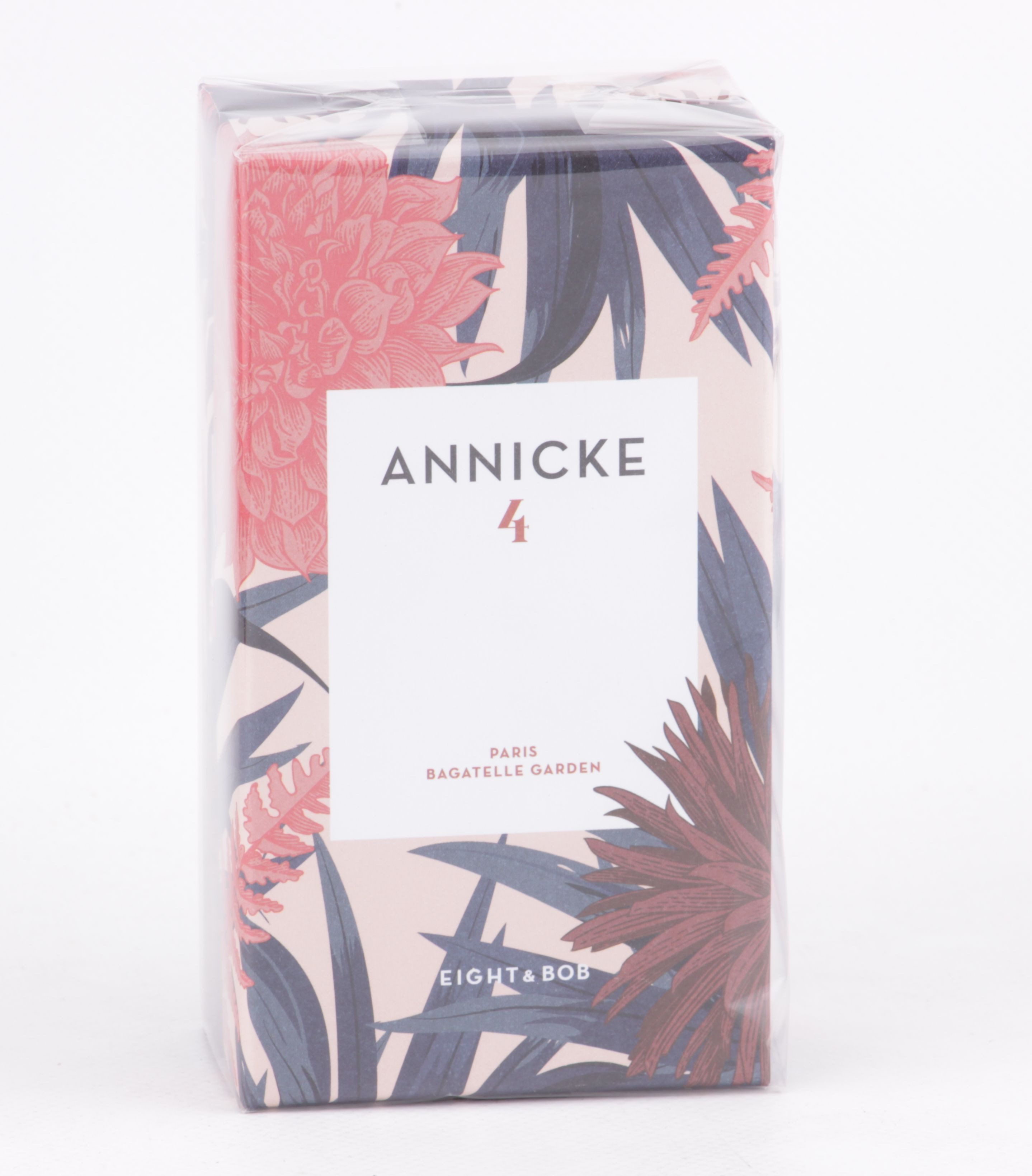 Eight&Bob Eau de Parfum Annicke 4