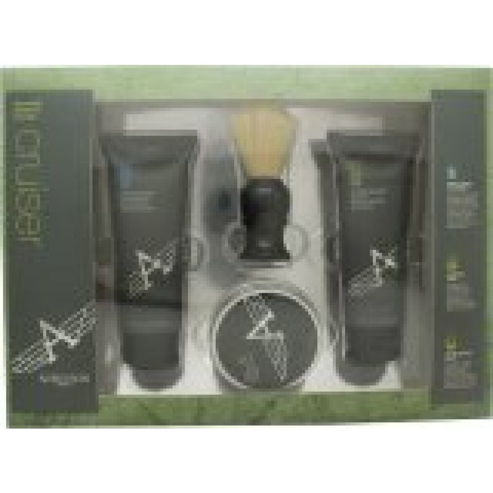 aubusson Duft-Set Cruiser Grooming Gift Set