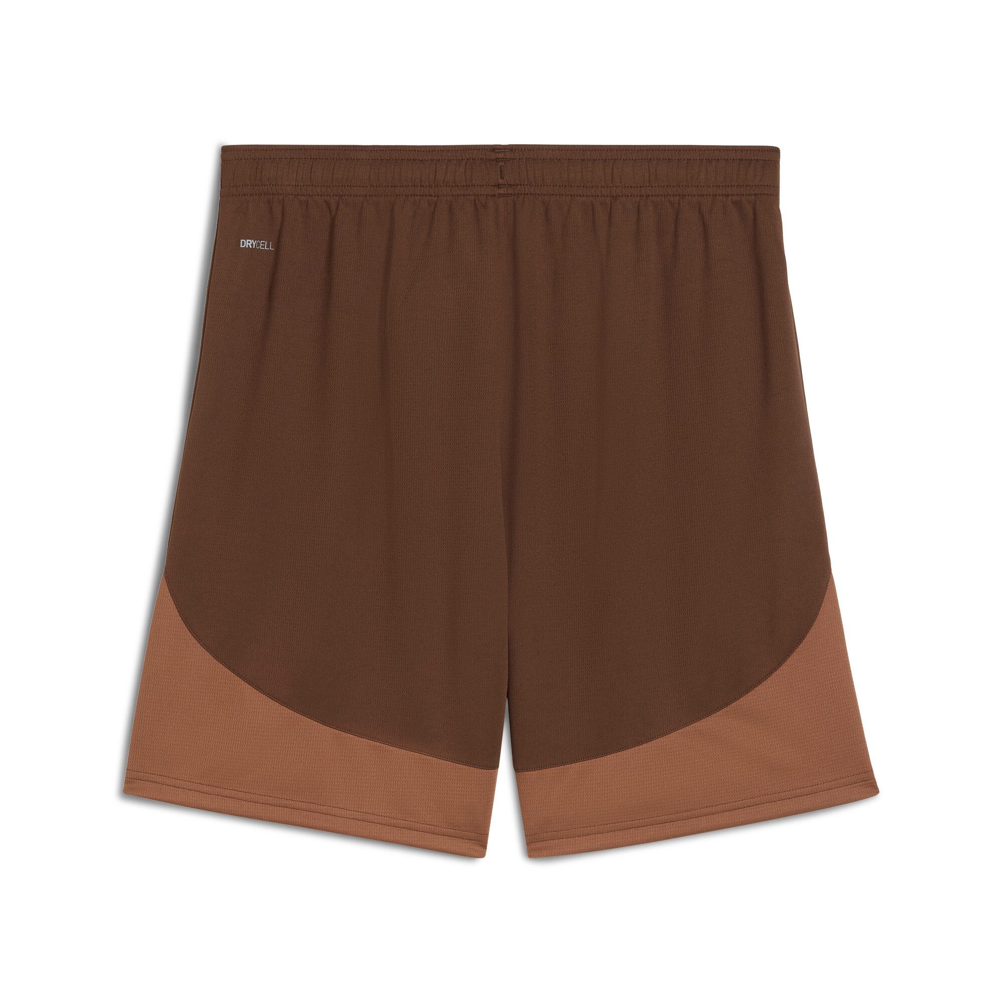 PUMA Trainingsshorts FCSP HOME SHORTS FC günstig online kaufen