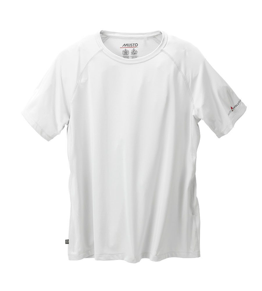 MUSTO T-Shirt
