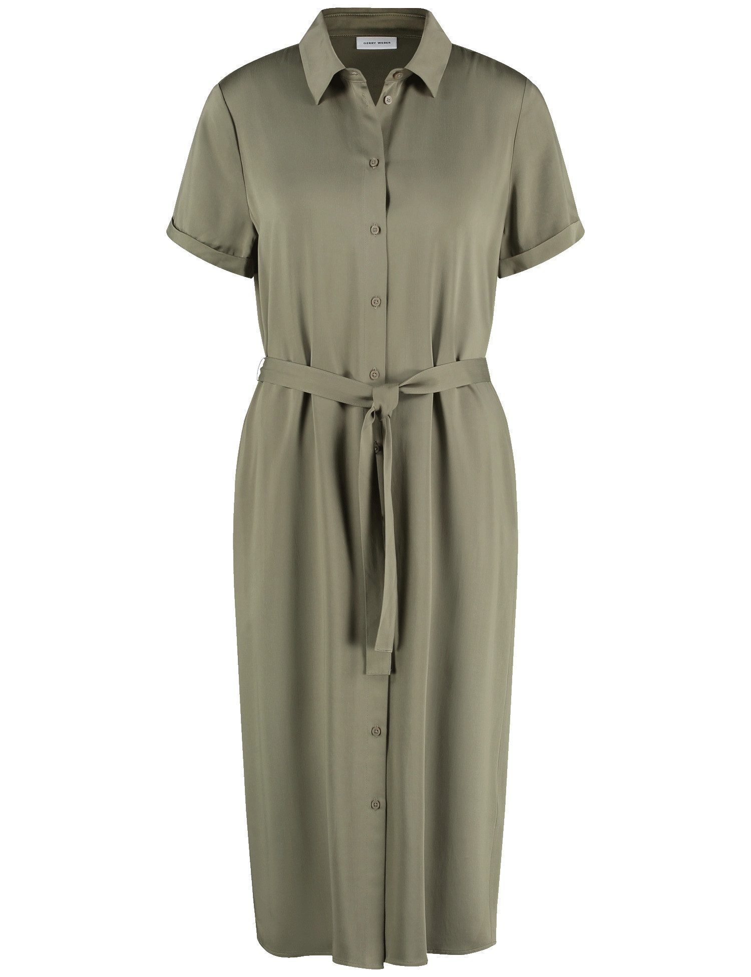 GERRY WEBER Cocktailkleid