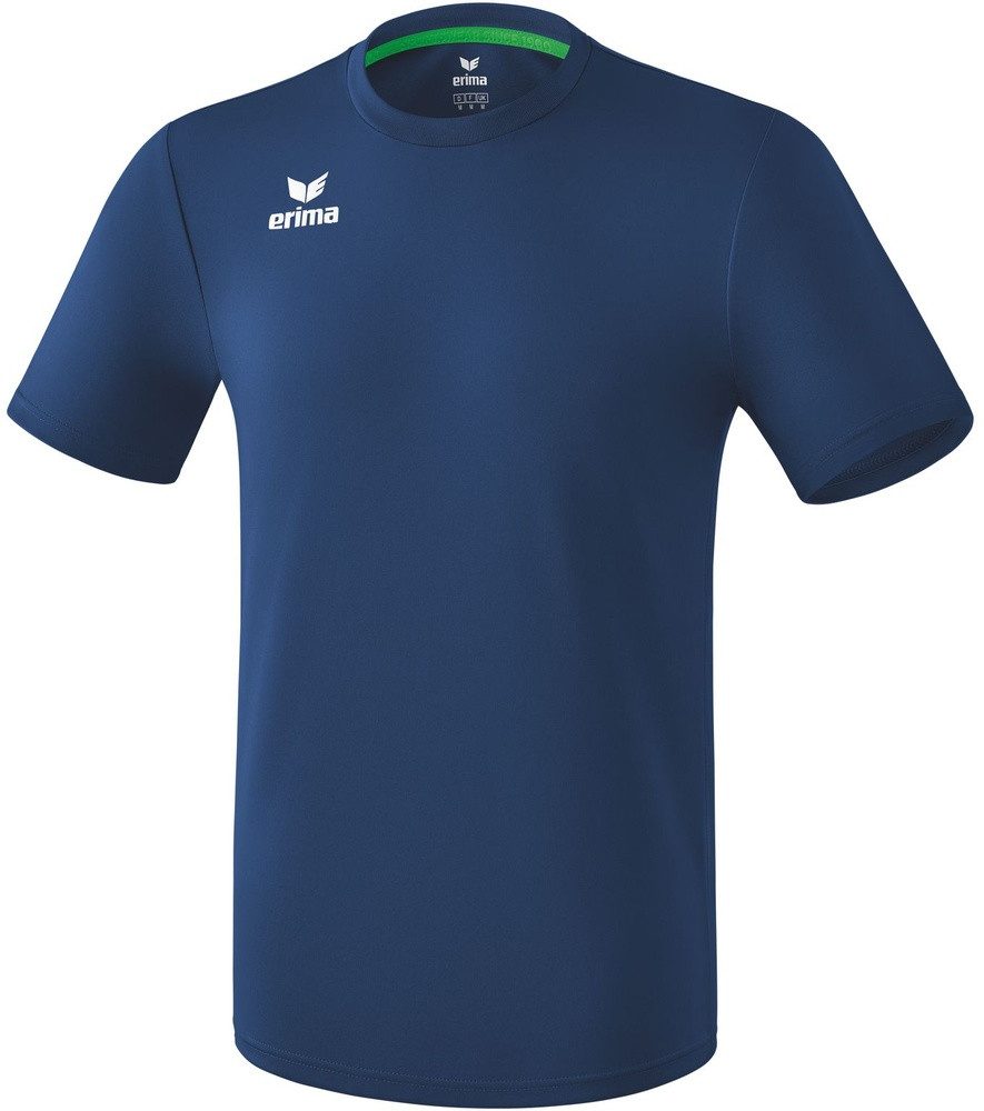 Erima Handballtrikot Liga Trikot günstig online kaufen