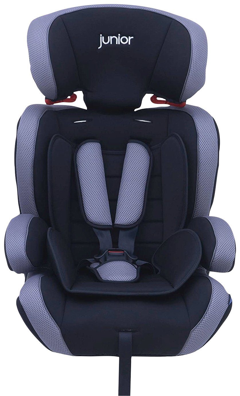 Petex Autokindersitz bis: 36 Comfort 604, kg