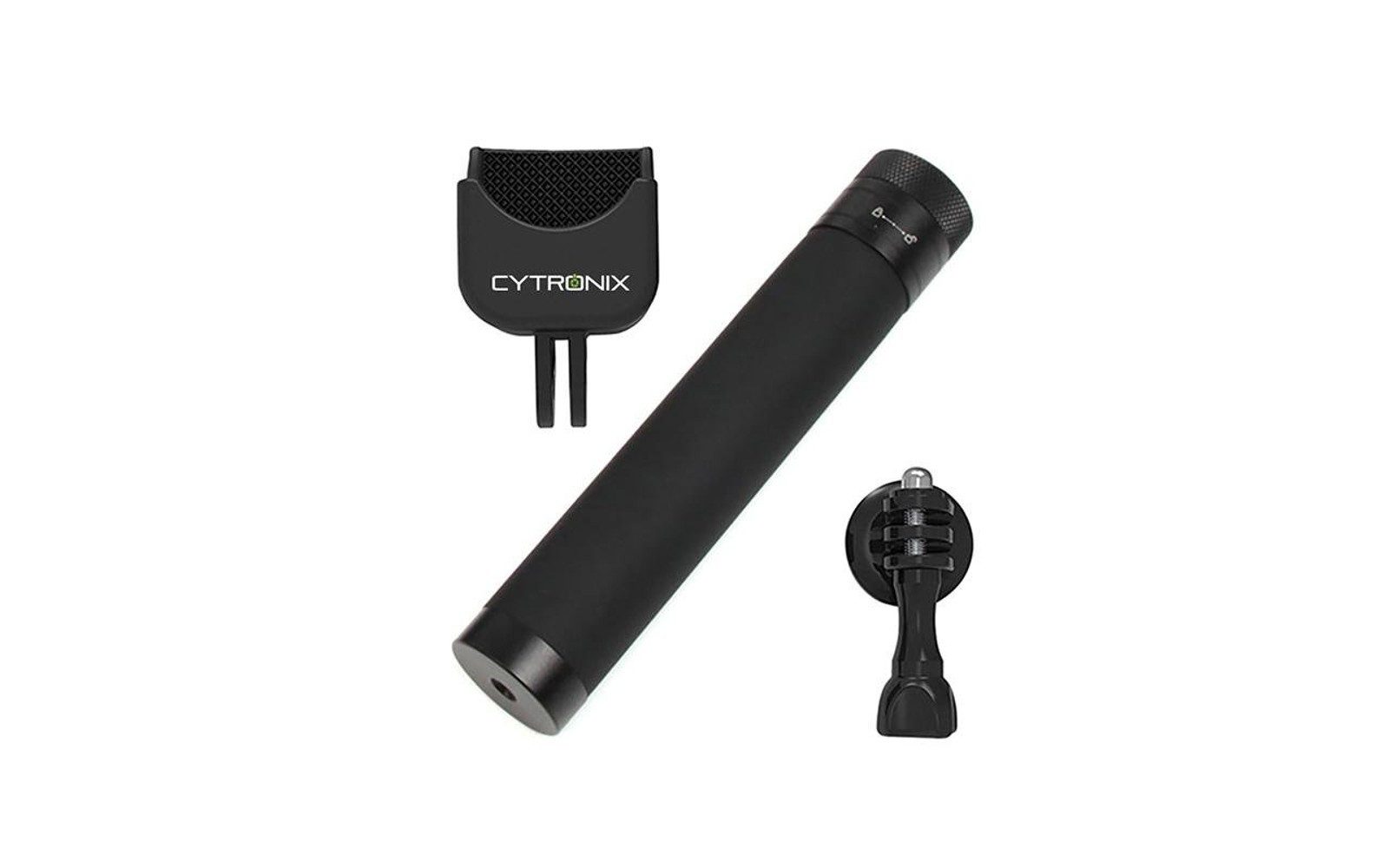 CYTRONIX Selfie-Stick