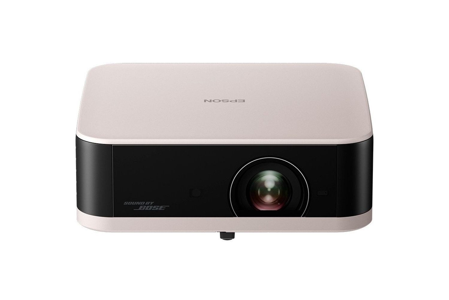 Epson Epson EF-61R LED-Beamer (5.000.000, 1920X1080 px)