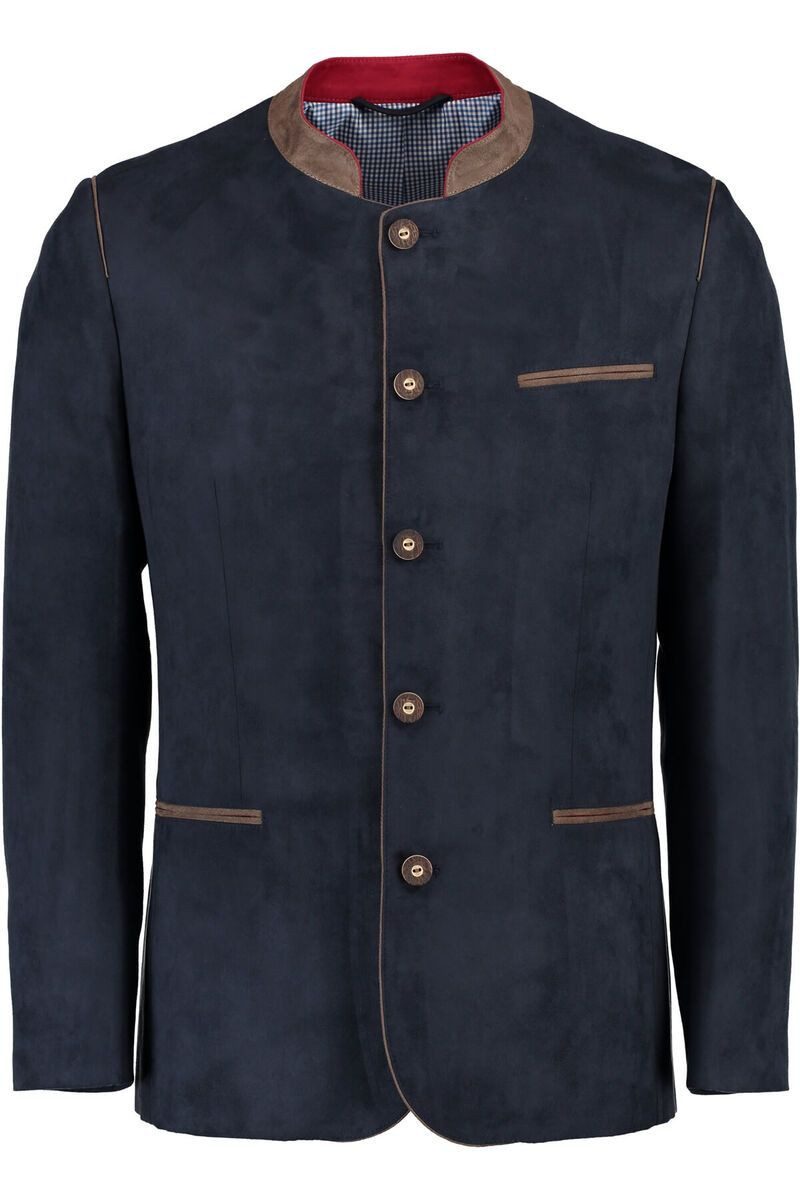 Gebr. Weis menswear Janker
