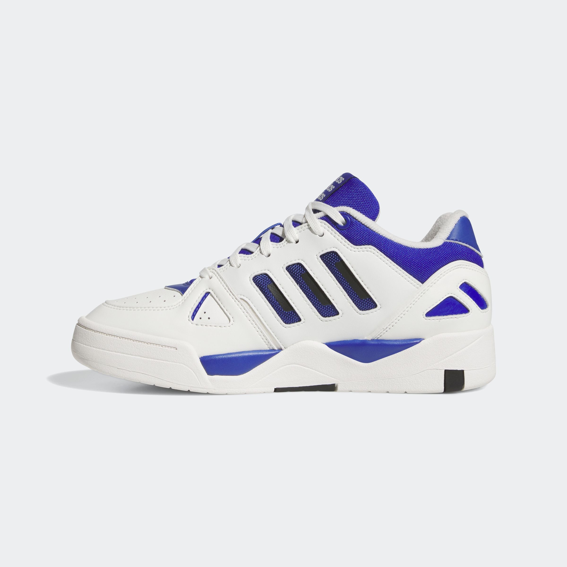 adidas Sportswear MIDCITY LOW Sneaker günstig online kaufen