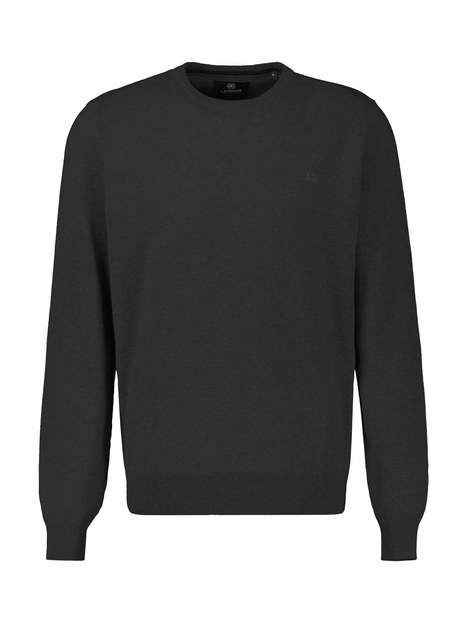 LERROS Strickpullover günstig online kaufen