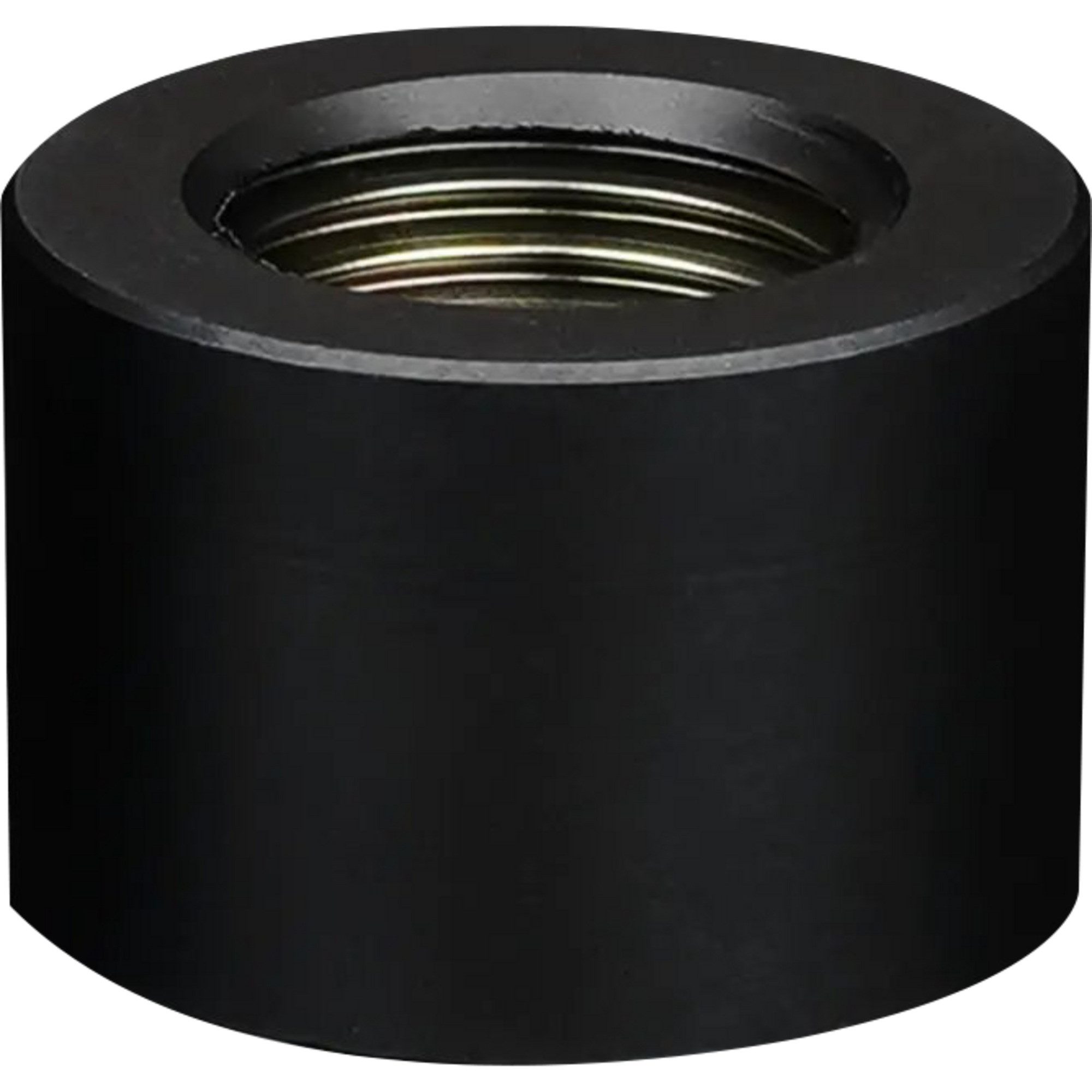 Thermal Grizzly Wasserkühlung Thermal Grizzly DeltaMate Extender - FF14