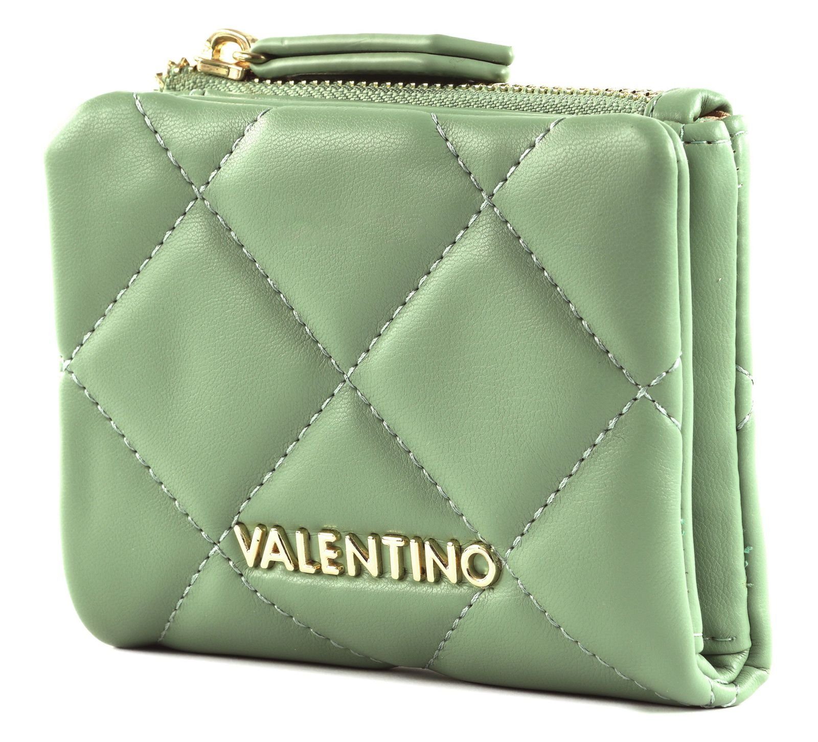 VALENTINO BAGS Geldbörse Ocarina günstig online kaufen