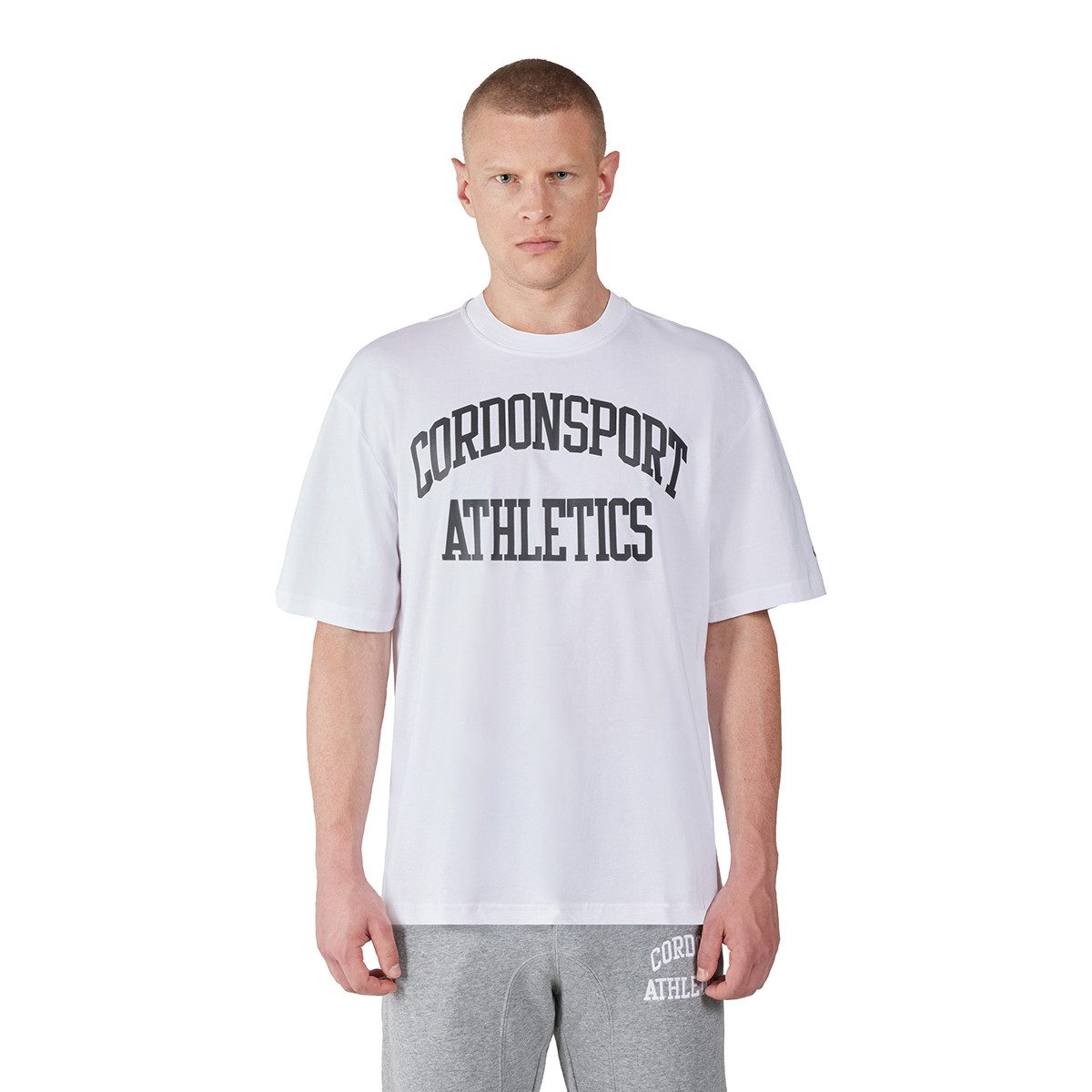 T-Shirt King