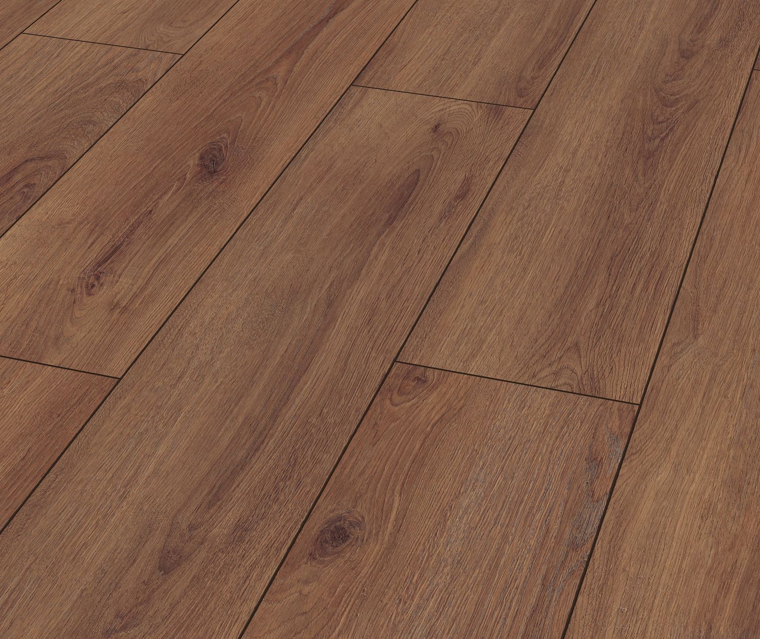 KRONOTEX Laminat KRONOTEX Robusto – 12 mm, NKL 23/33, KRONOTEX Robusto: 12 mm, NKL 23/33