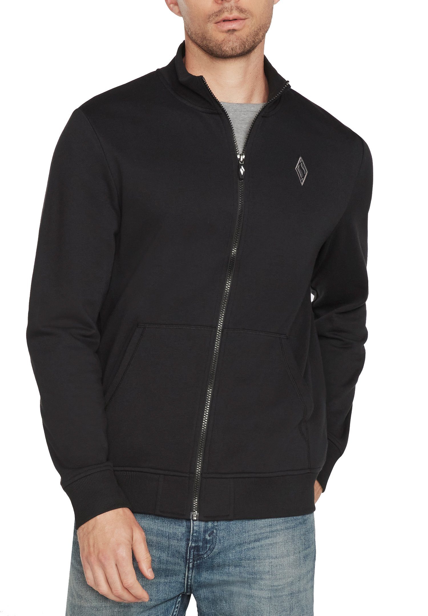 Skechers Hoodie Hoodless Hoodie GOwalk Everywhere Jacket günstig online kaufen