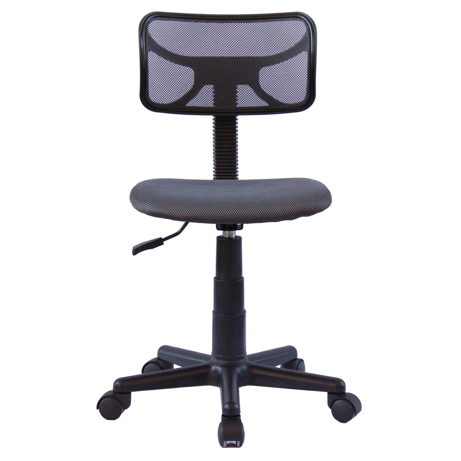 IDIMEX Drehstuhl MILAN, Kinderdrehstuhl Schreibtischstuhl Kinder Bürostuhl günstig online kaufen