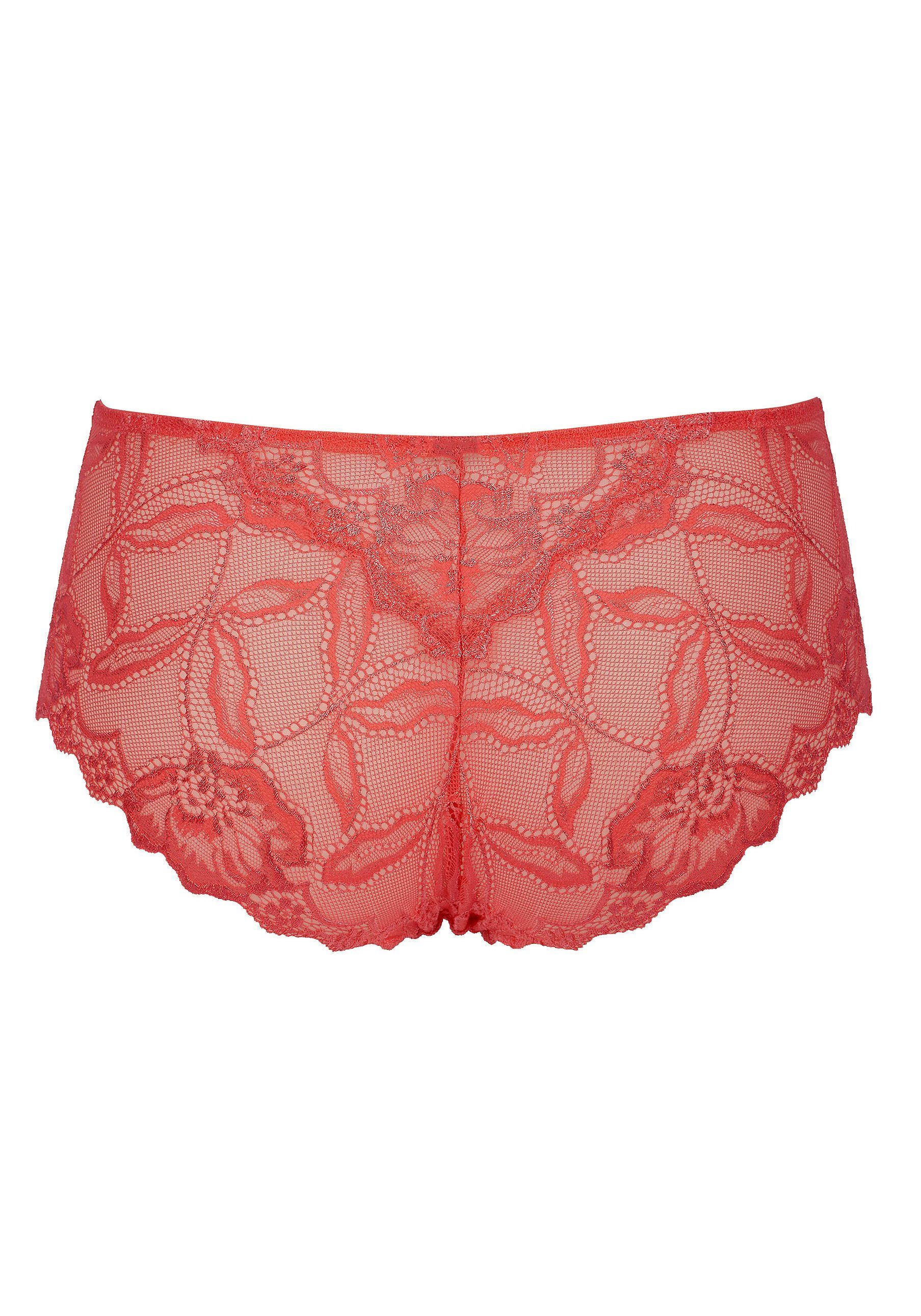 After Eden D-cup & up Boxer günstig online kaufen