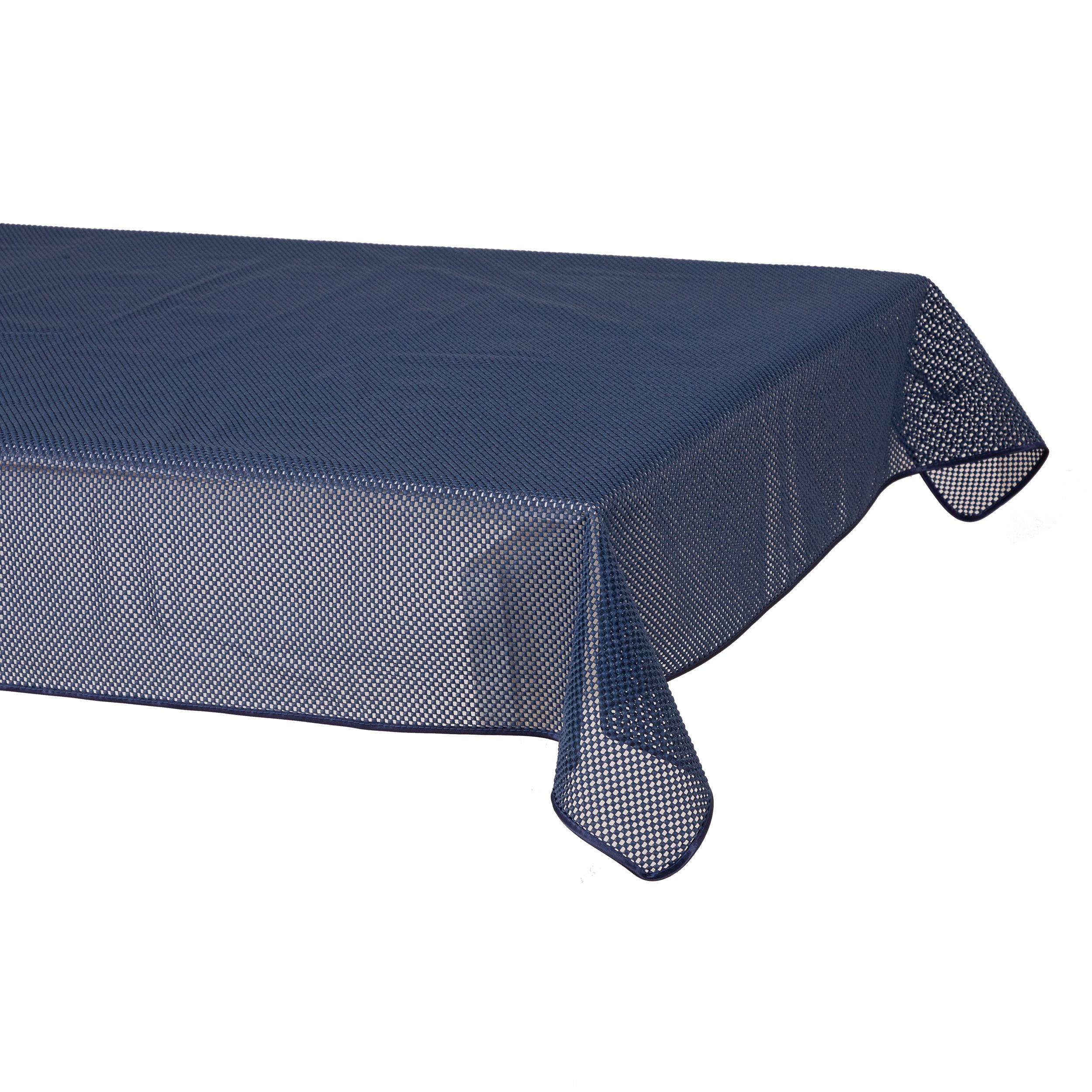 Haus und Deko Tischdecke Tischdecke Gartentischdecke günstig online kaufen