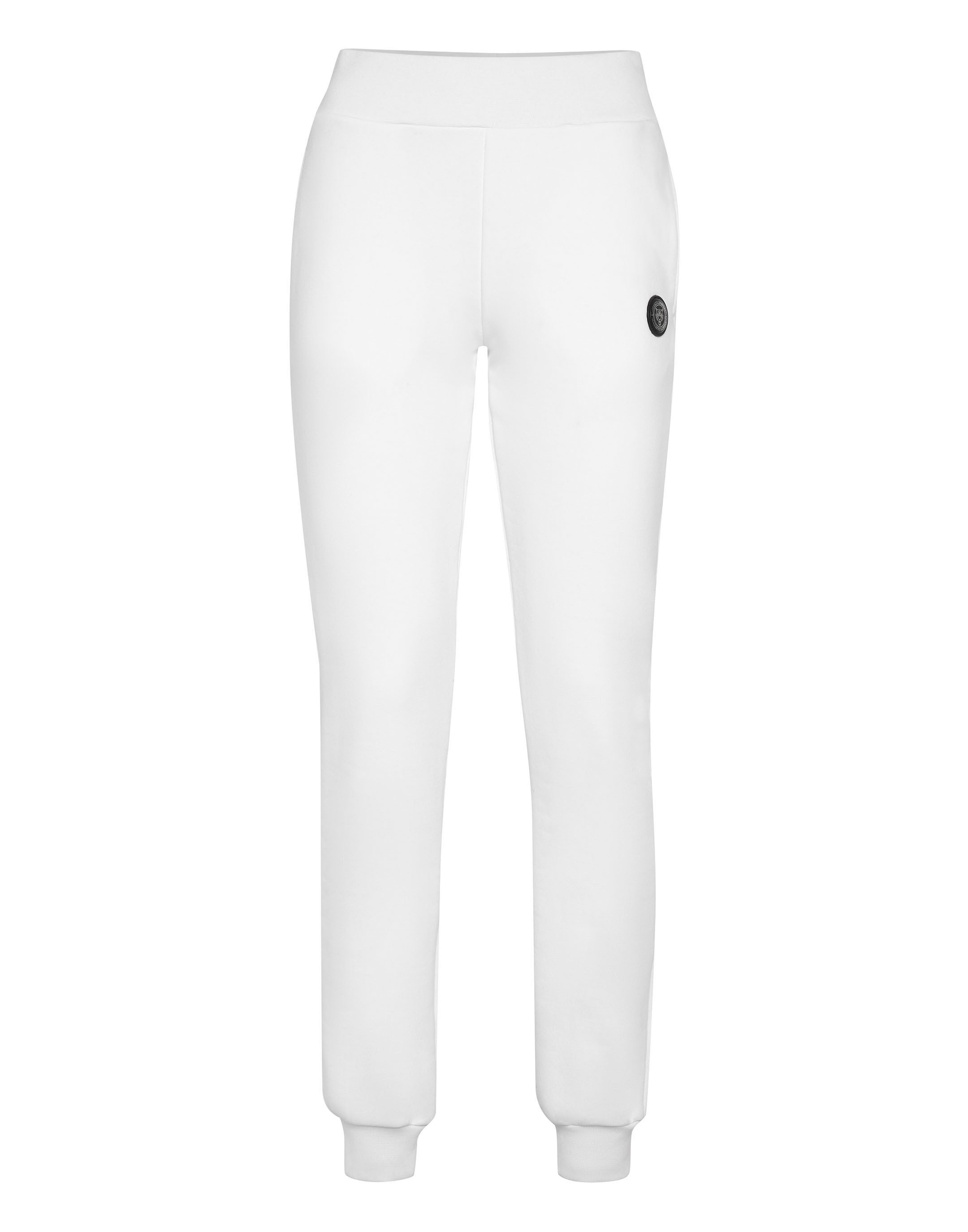 PLEIN SPORT Jogginghose Jogginghose günstig online kaufen