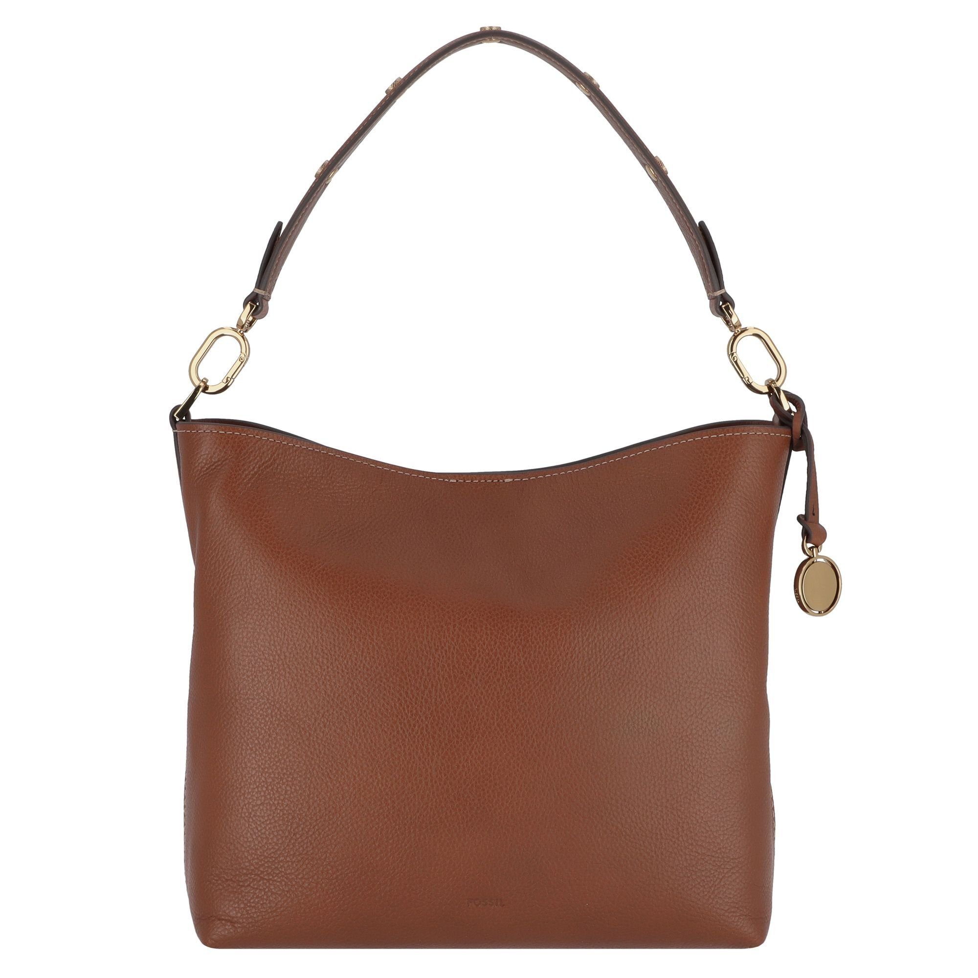 Schultertasche Jessie