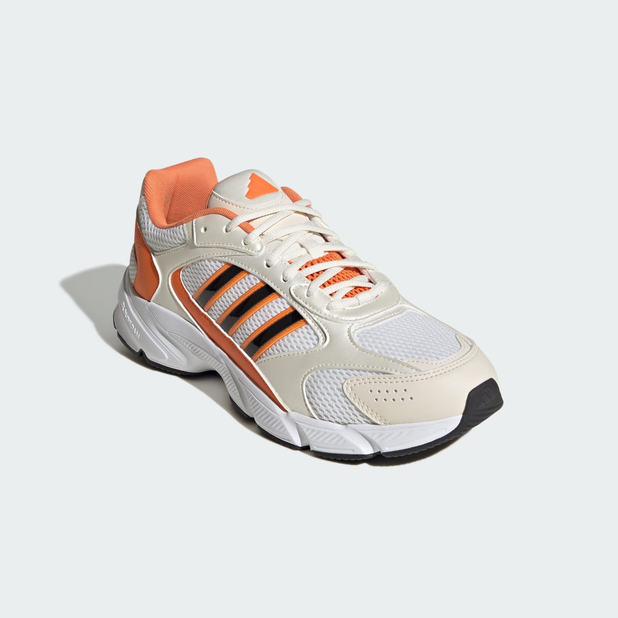 adidas Sportswear CRAZYCHAOS 2000 SCHUHE Sneaker (1-tlg). € 80,00