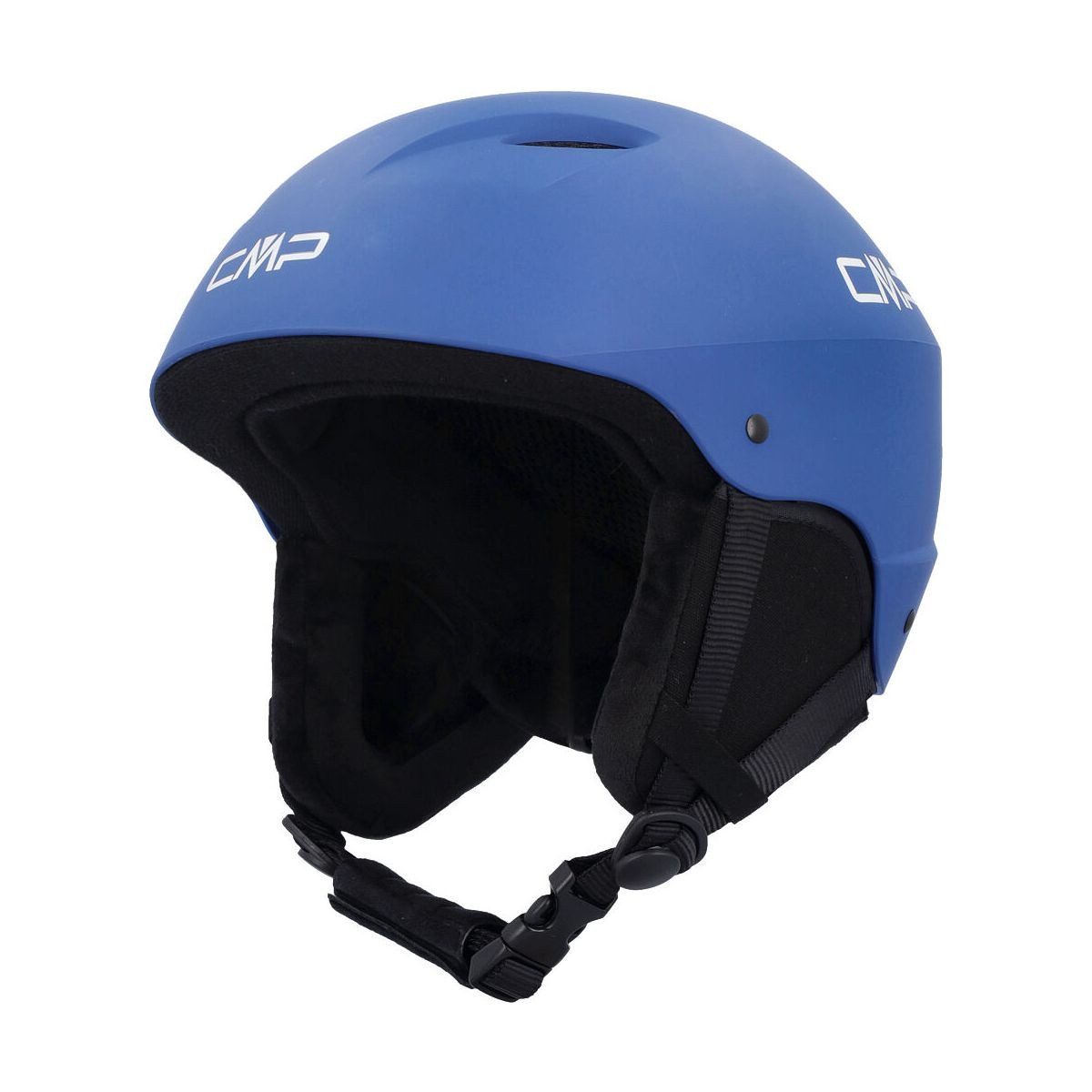 CMP Skihelm YJ-2 Kids Ski Helmet, Leichter, sicherer Kinderskihelm mit optimaler Belüftung und