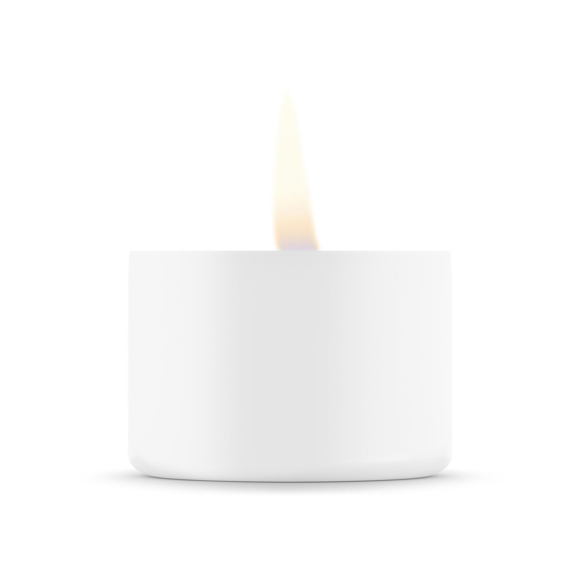 Bijoux Indiscrets Massagekerze Bijouux Indiscrets - Slow Sex Massagekerze - 50 g