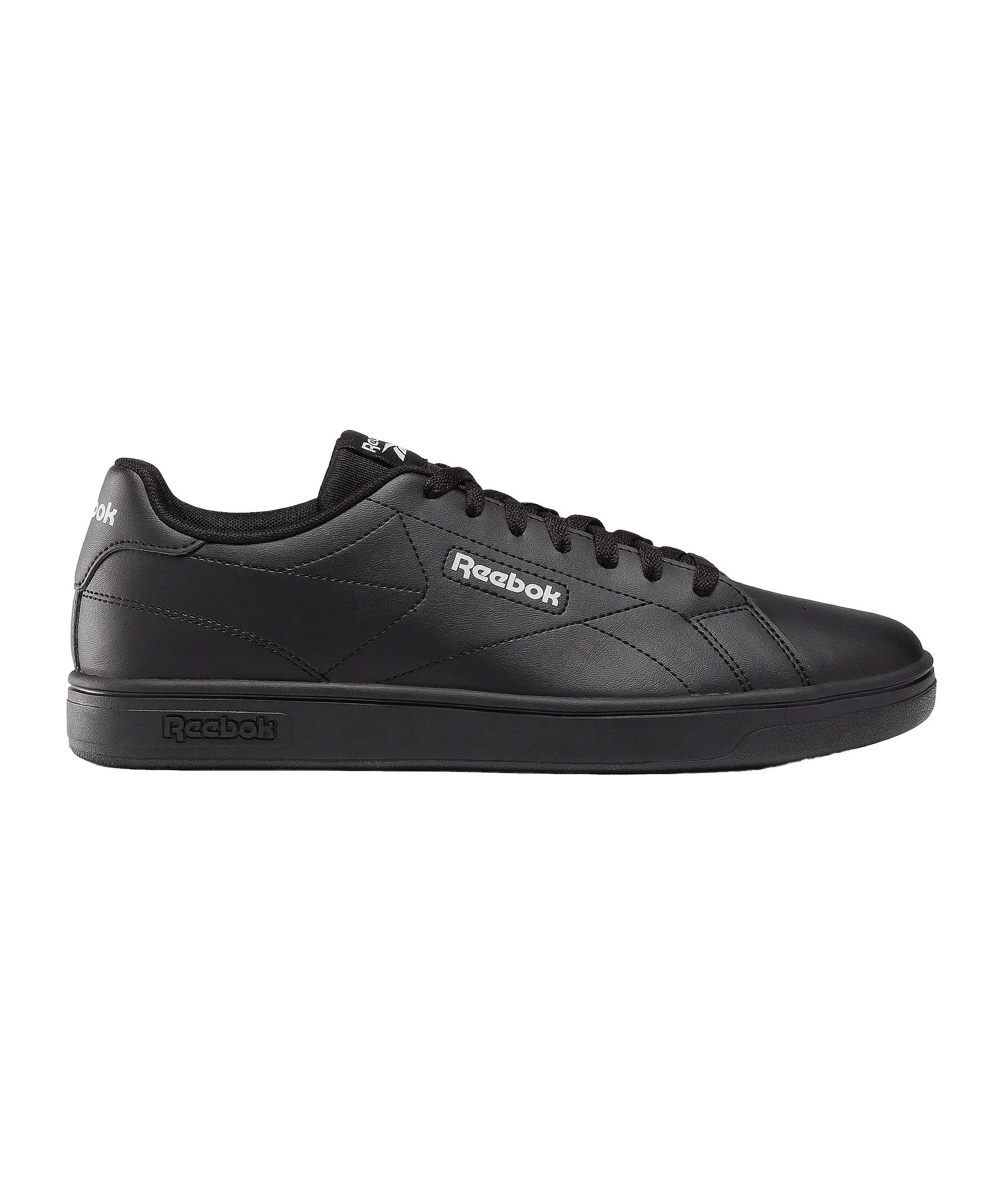 Reebok Reebok Royal Charm Sneaker Damen günstig online kaufen