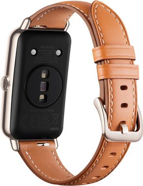 Huawei WATCH Fit mini Smartwatch (3,73 cm/1,47 Zoll)