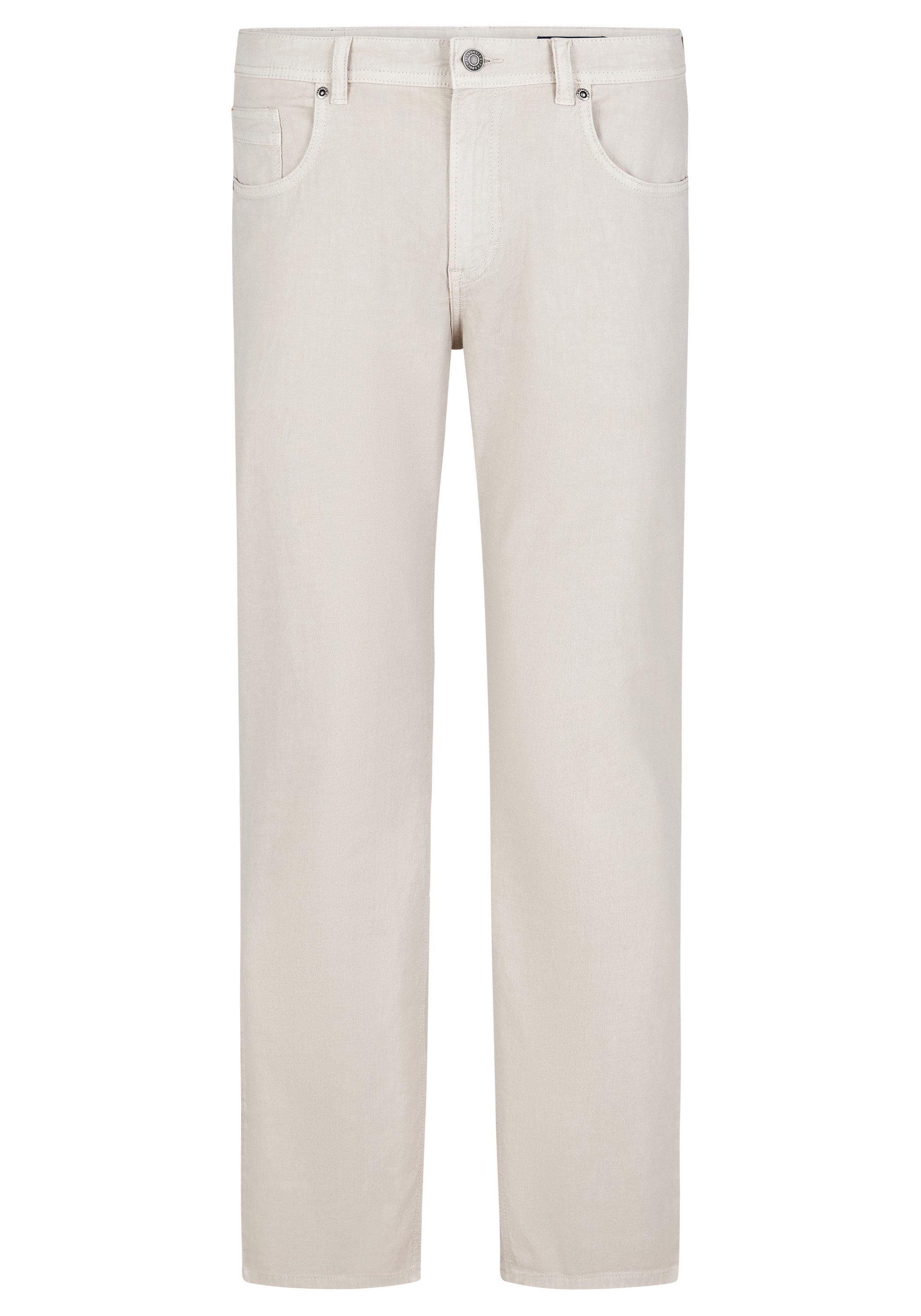 Stoffhose BEN