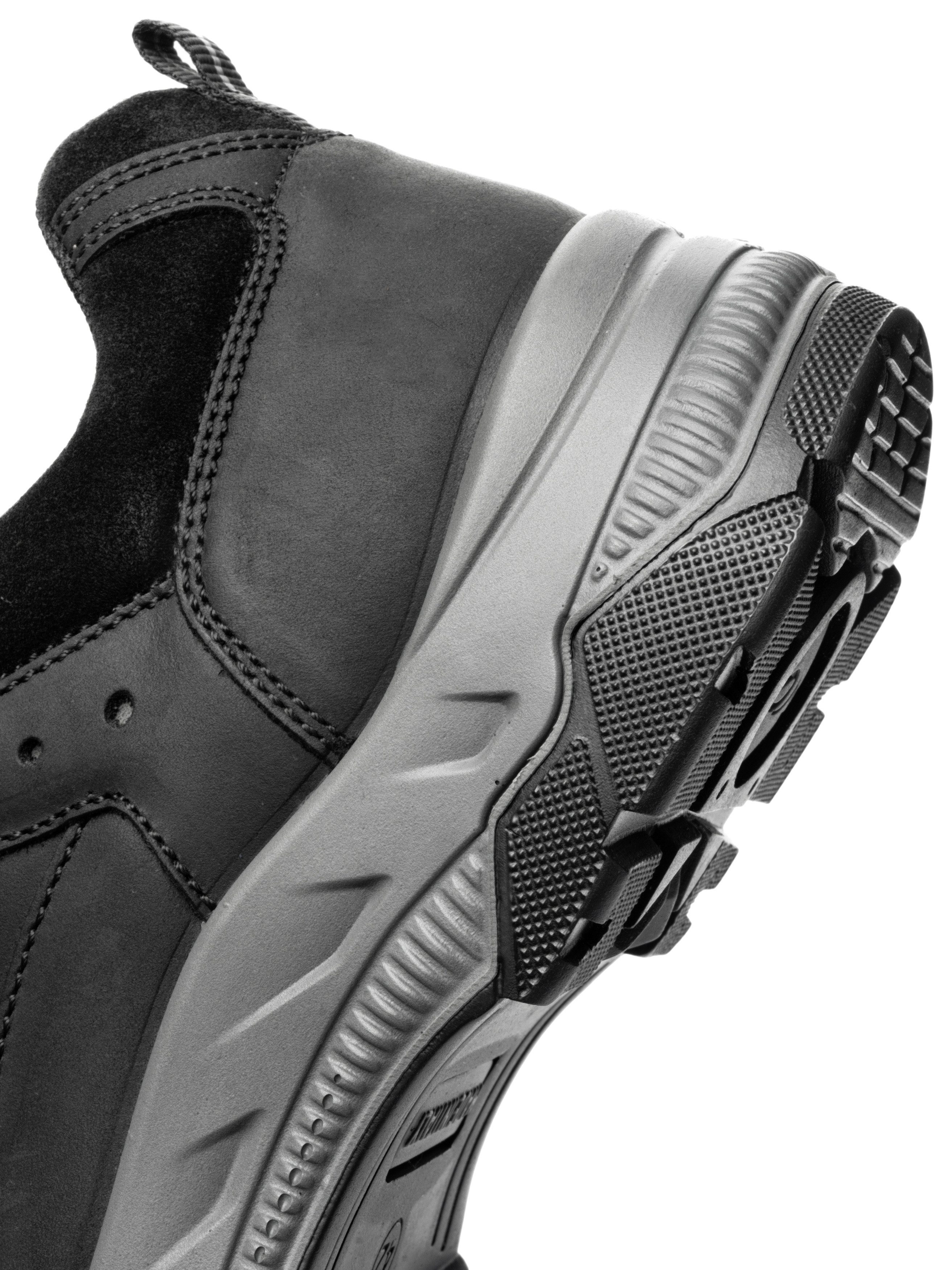 Ara Schnürer Renzo Trekkingschuh