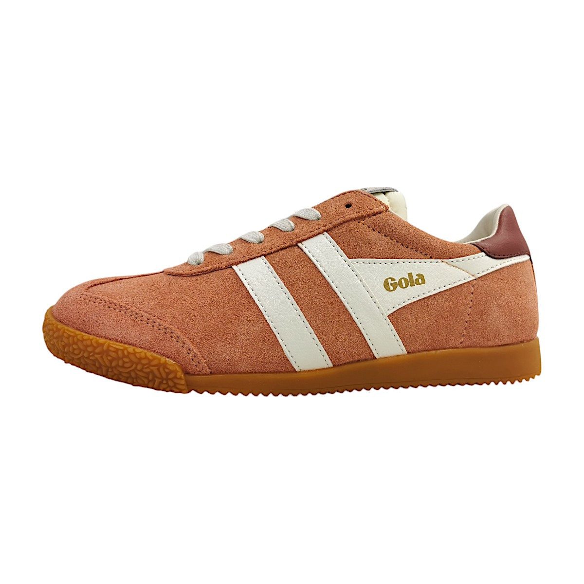 Gola Sneaker low Schnürschuh günstig online kaufen