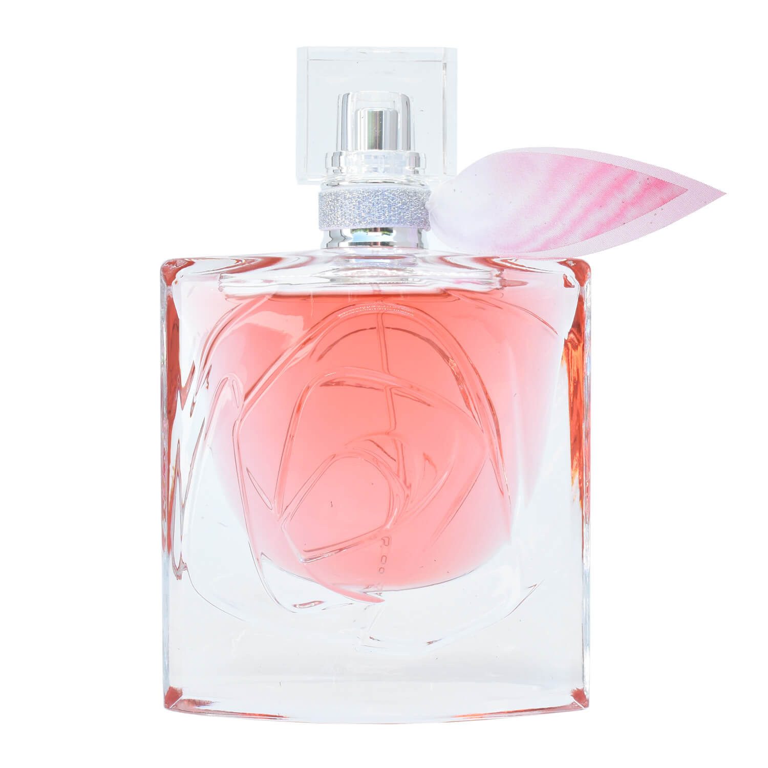 LANCOME Eau de Parfum La vie est belle Rose Extraordinaire