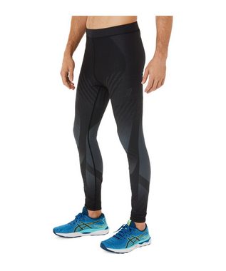 Asics Laufhose Metarun Tight Running