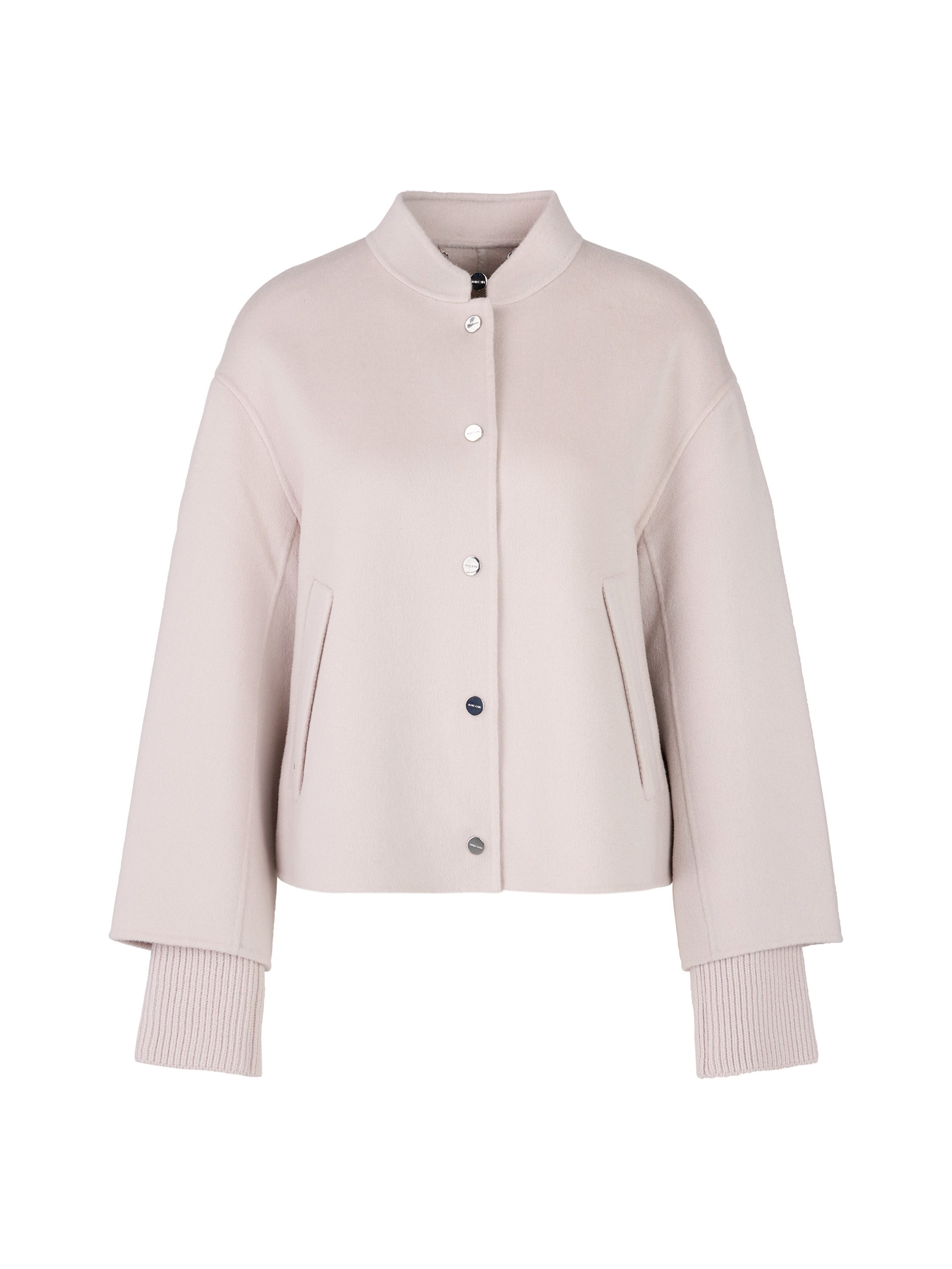 Marc Cain Outdoorjacke günstig online kaufen