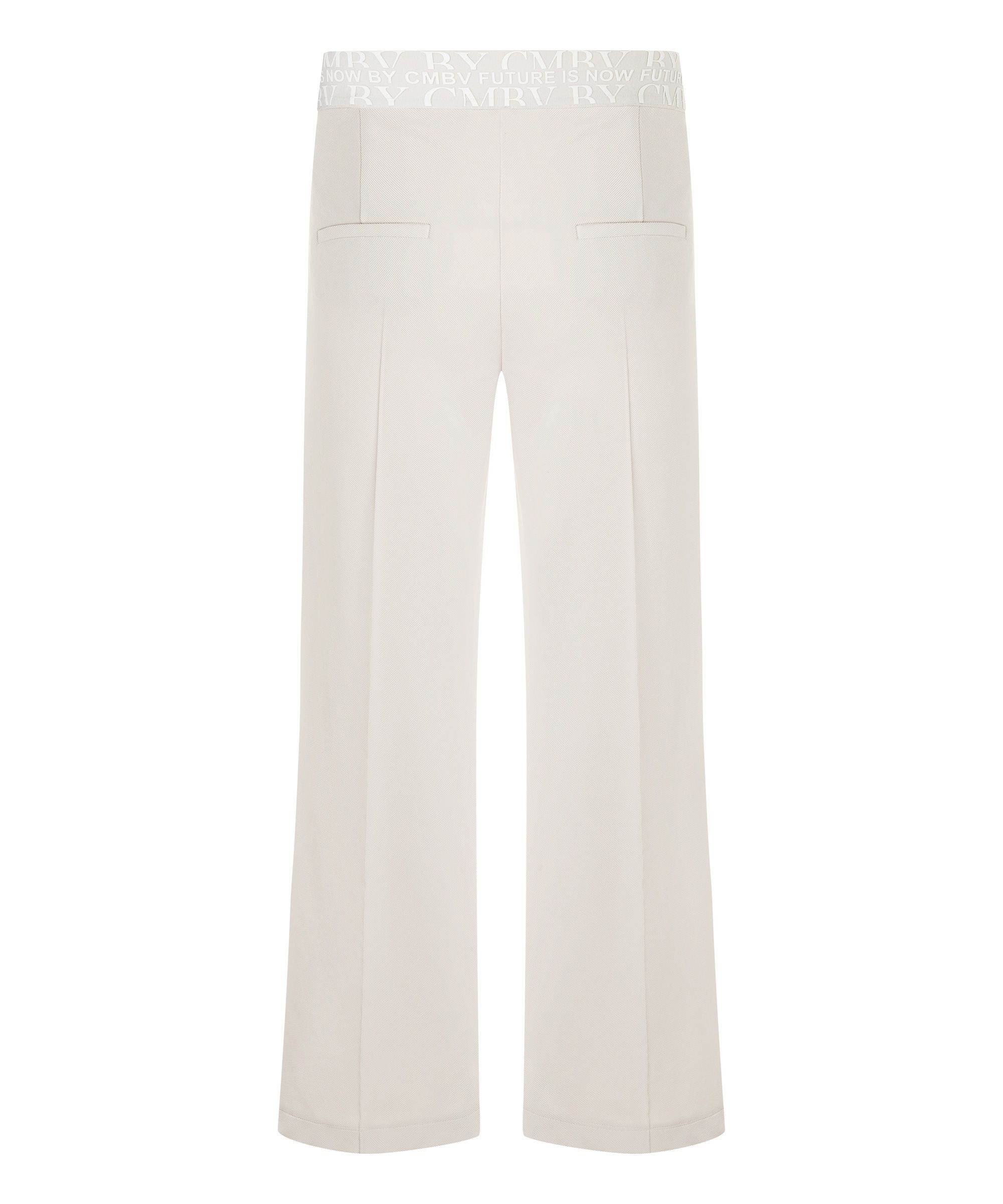 Cambio 5-Pocket-Hose