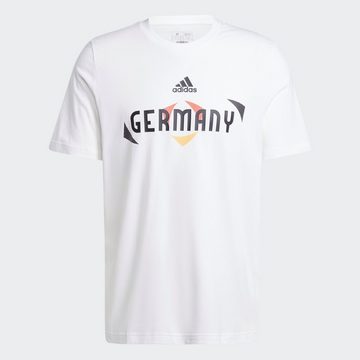 adidas Performance T-Shirt GERMANY TEE