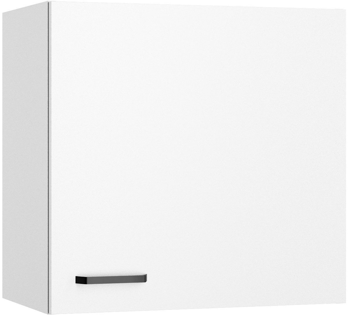 OPTIFIT Hängeschrank OPTImulti Breite 60 cm, mit 1 Tür, 1 Einlegeboden