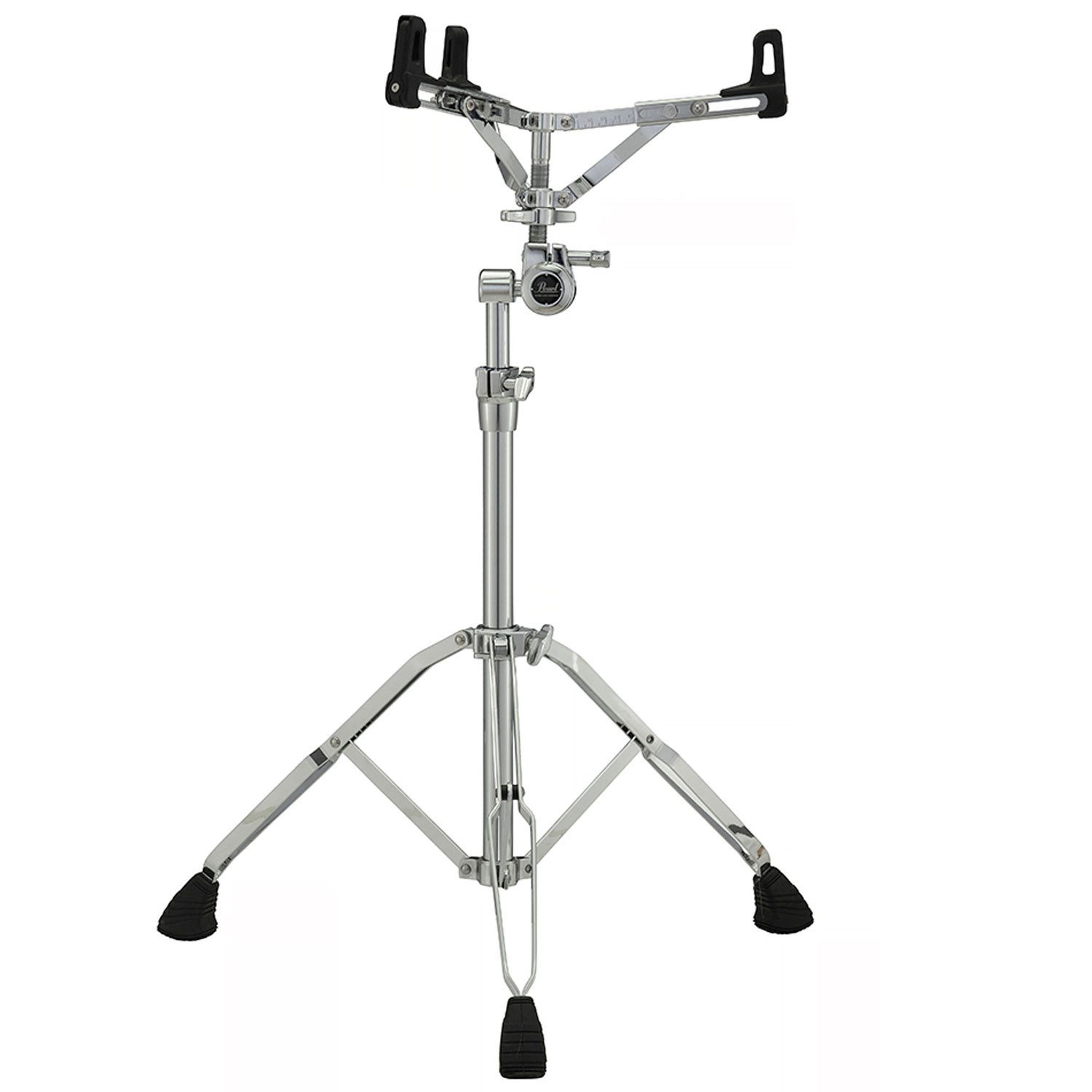 Schlagzeug Pearl S-1030L Concert Snareständer